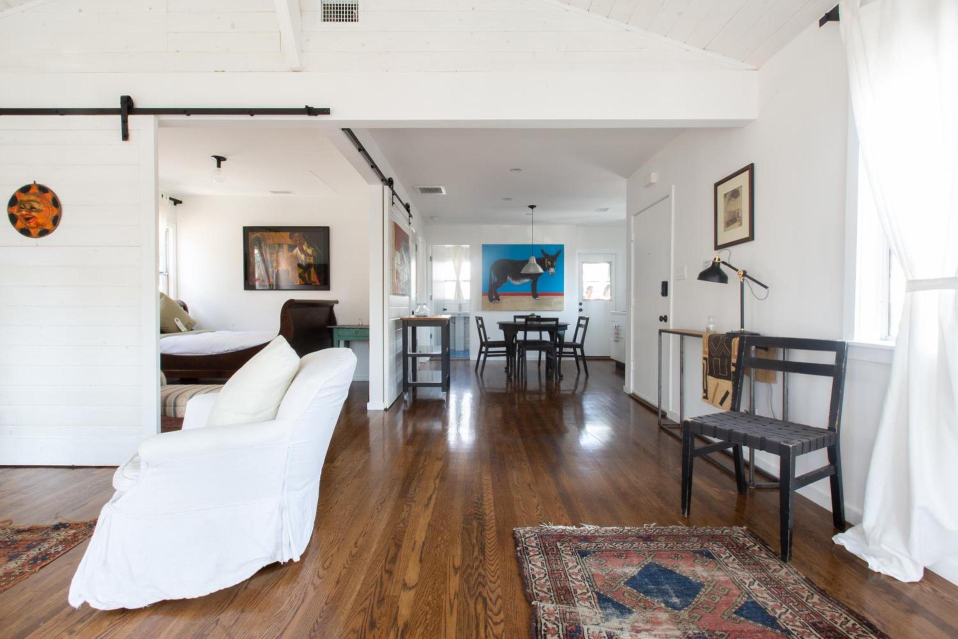 Su Casa at Venice Beach photo 23