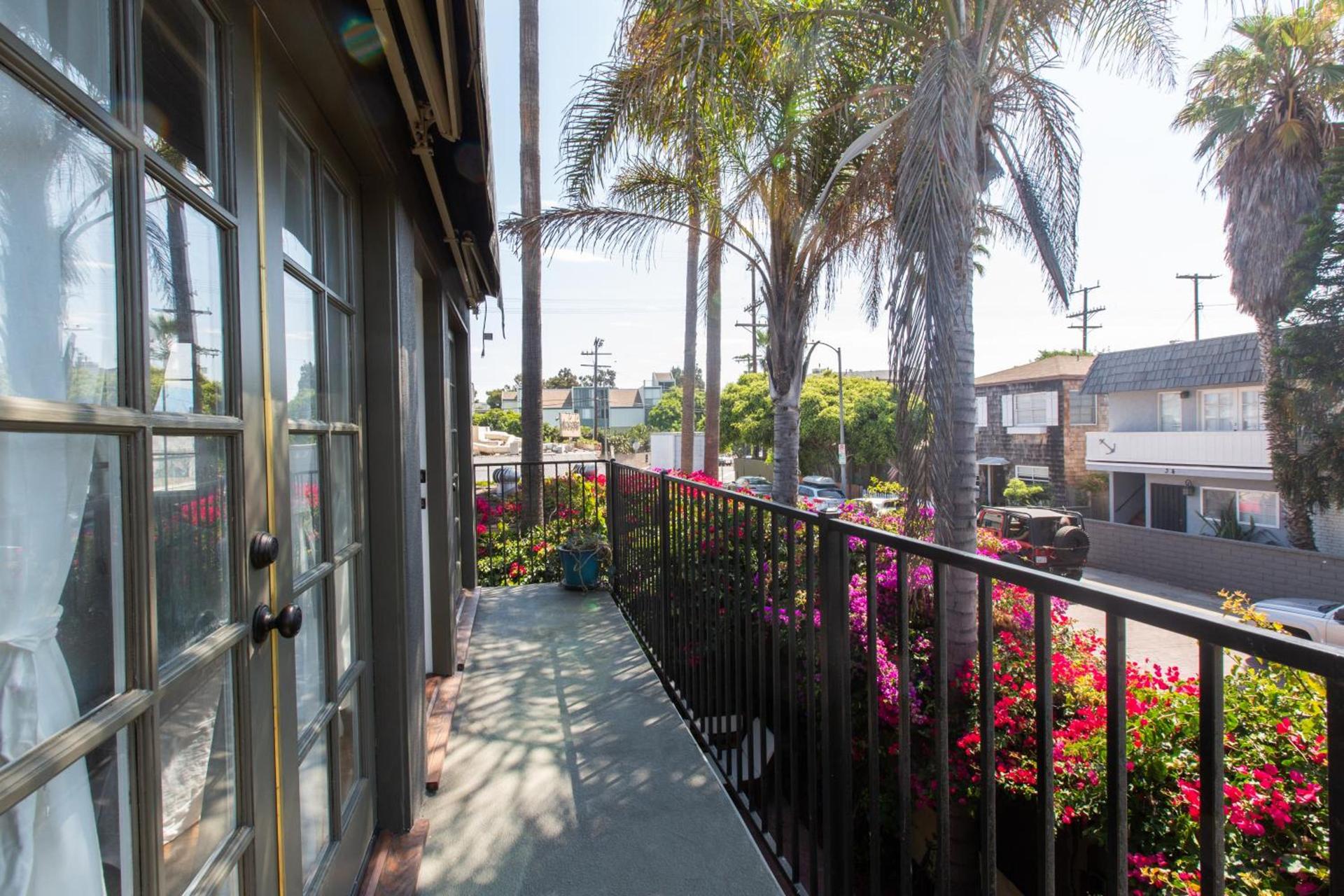 Su Casa at Venice Beach photo 3