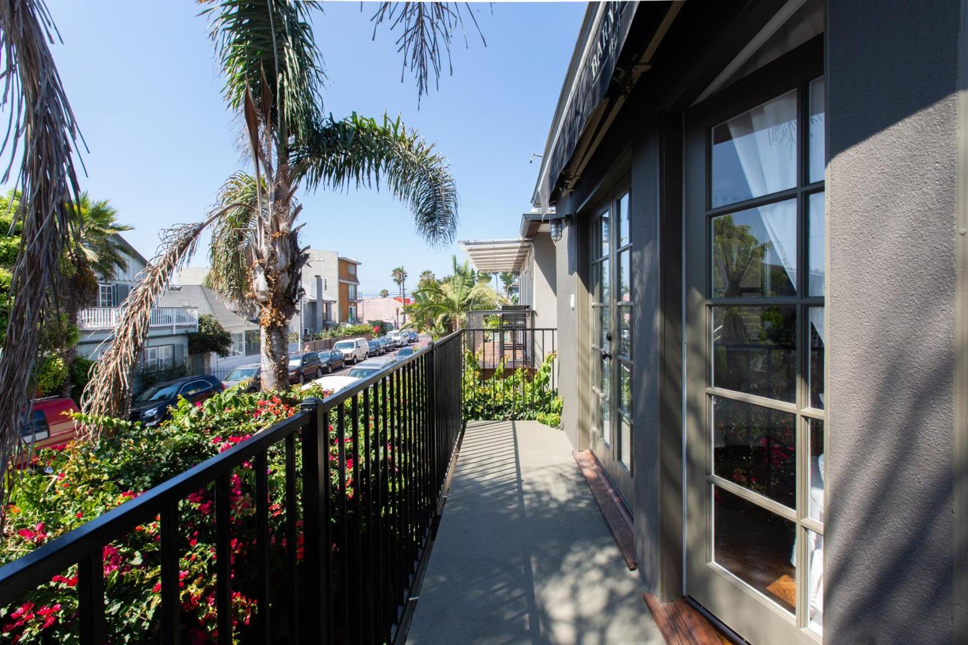 Su Casa at Venice Beach photo 35