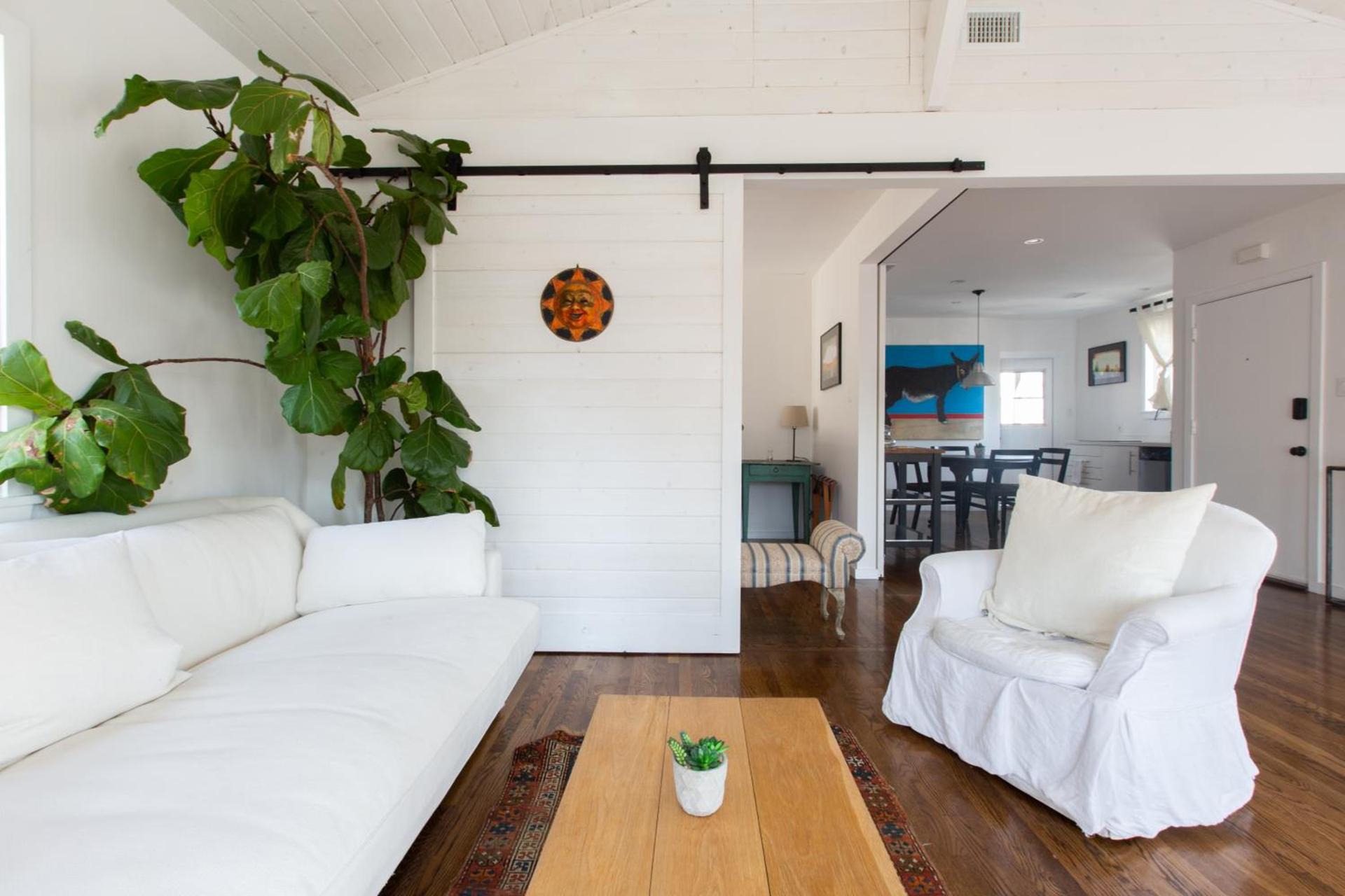 Su Casa at Venice Beach photo 42