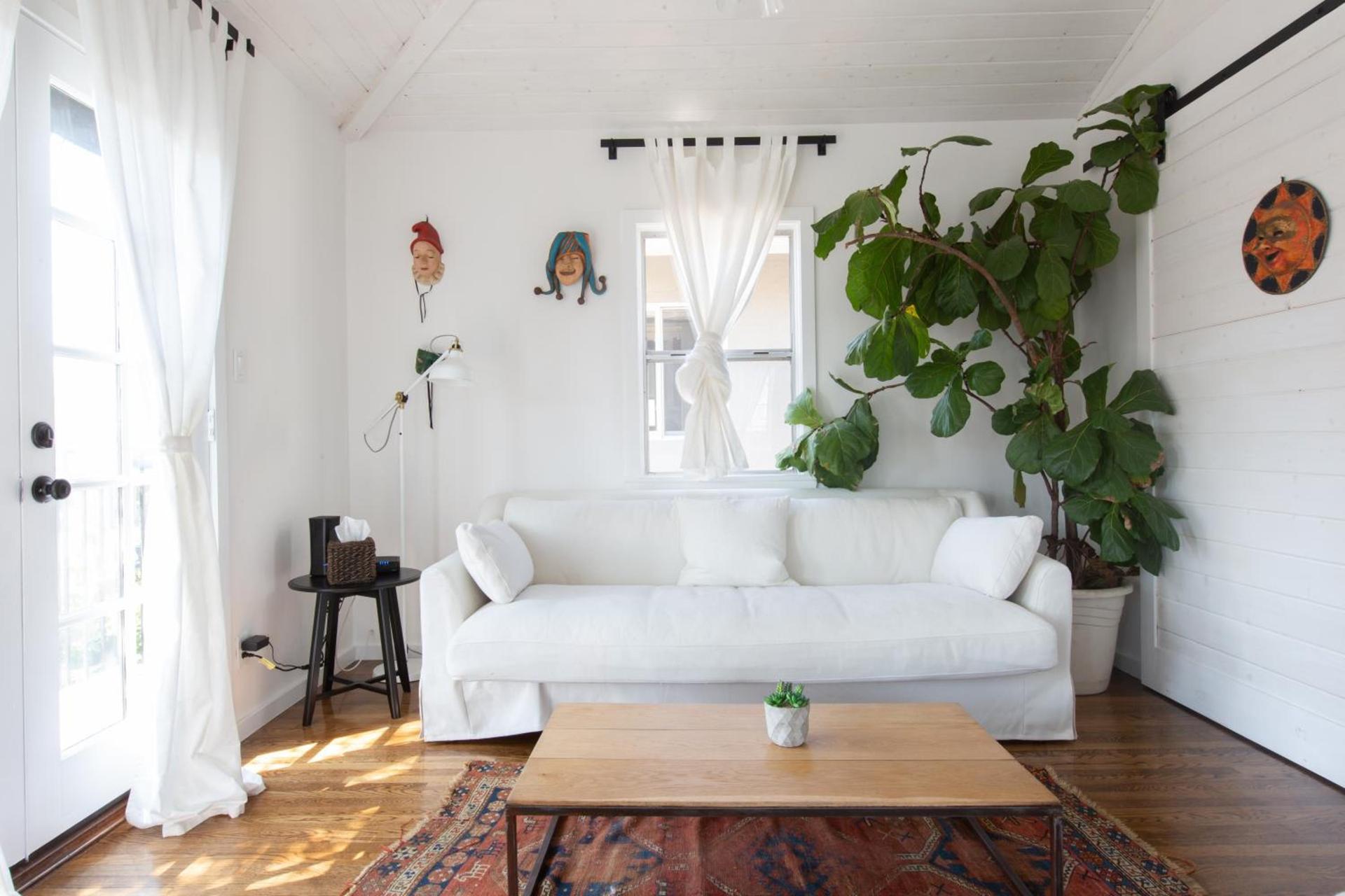 Su Casa at Venice Beach photo 38