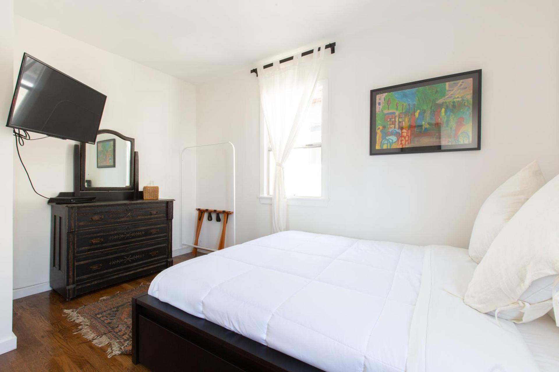 Su Casa at Venice Beach photo 32