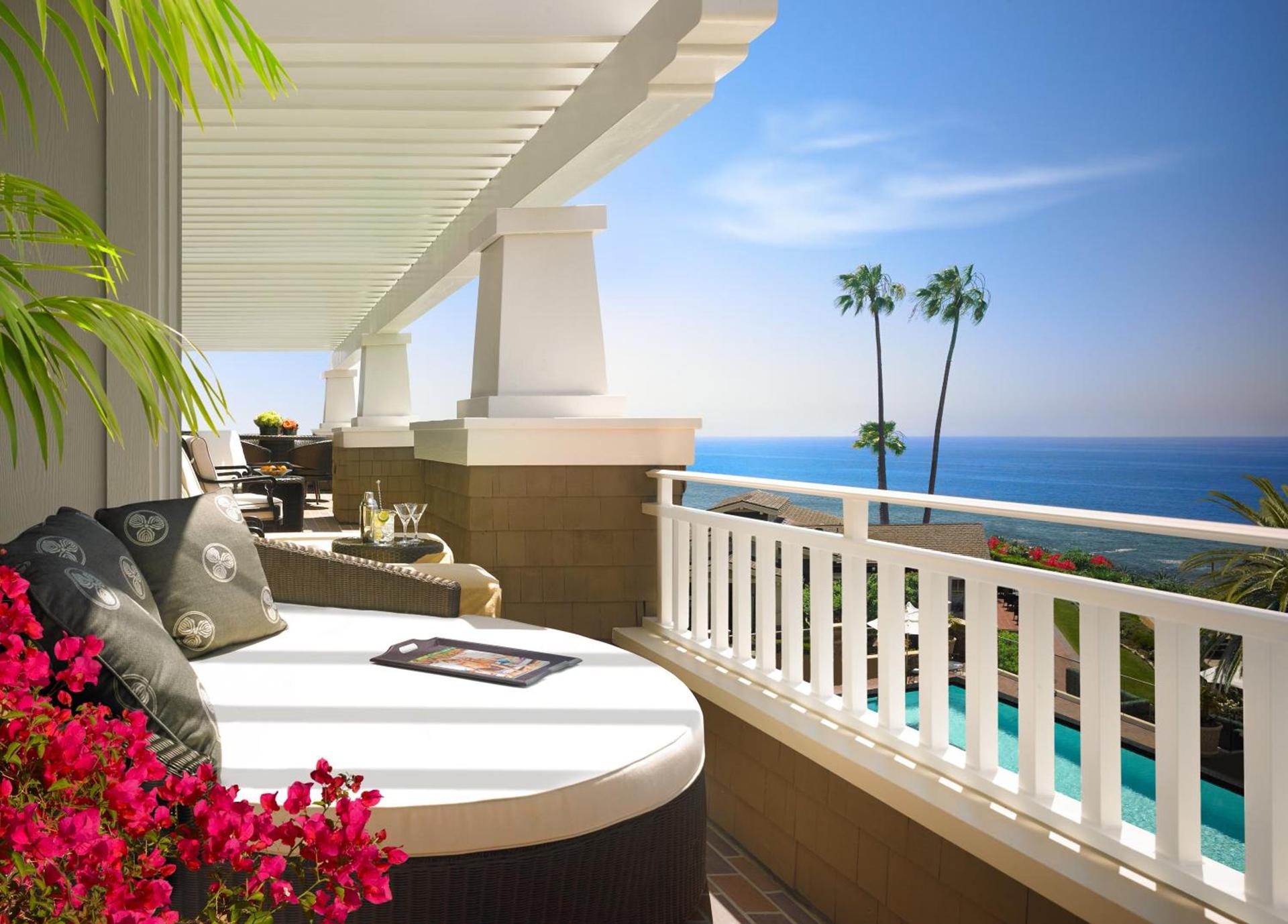 Montage Laguna Beach photo 20