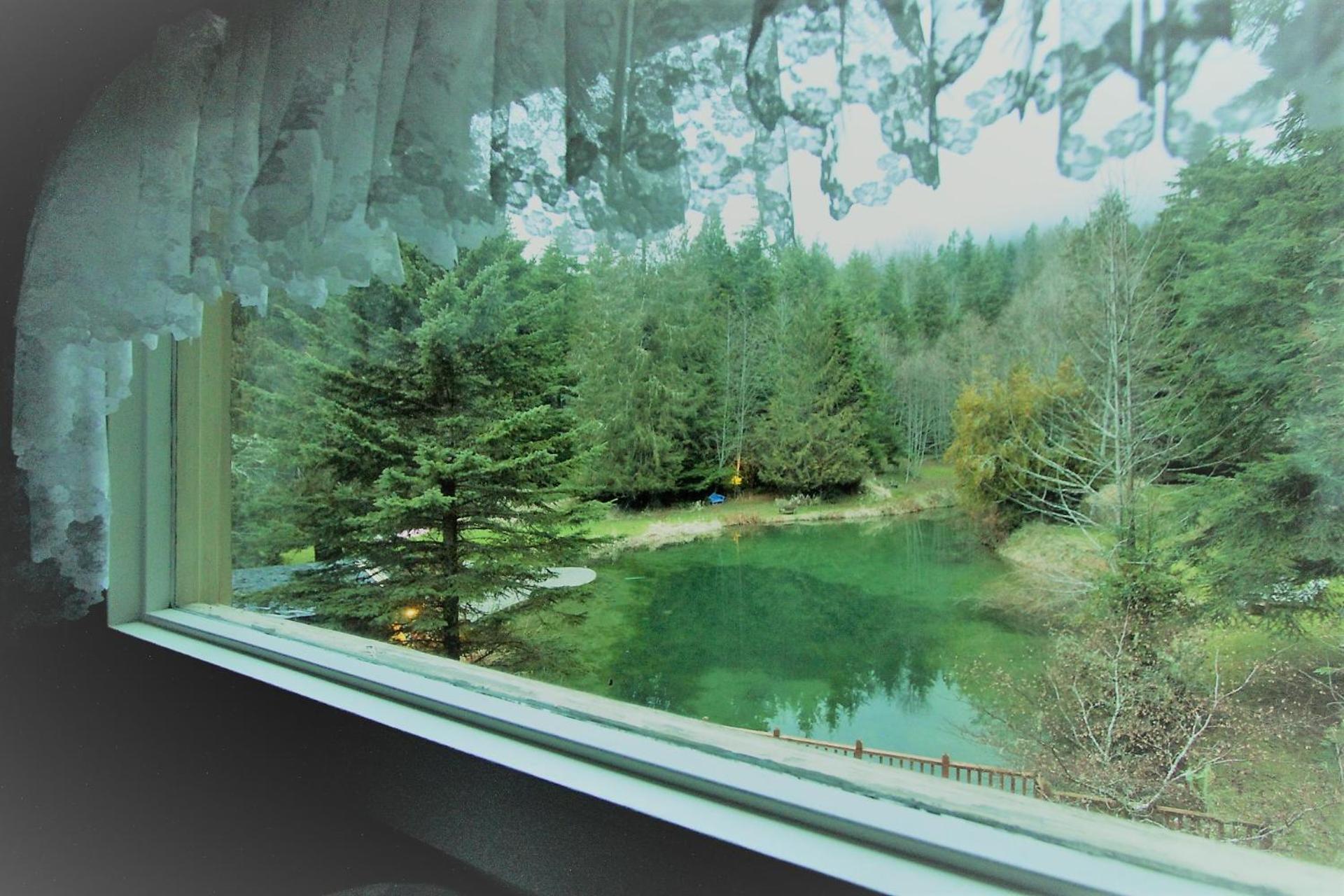 Alexander's Lodge photo 22