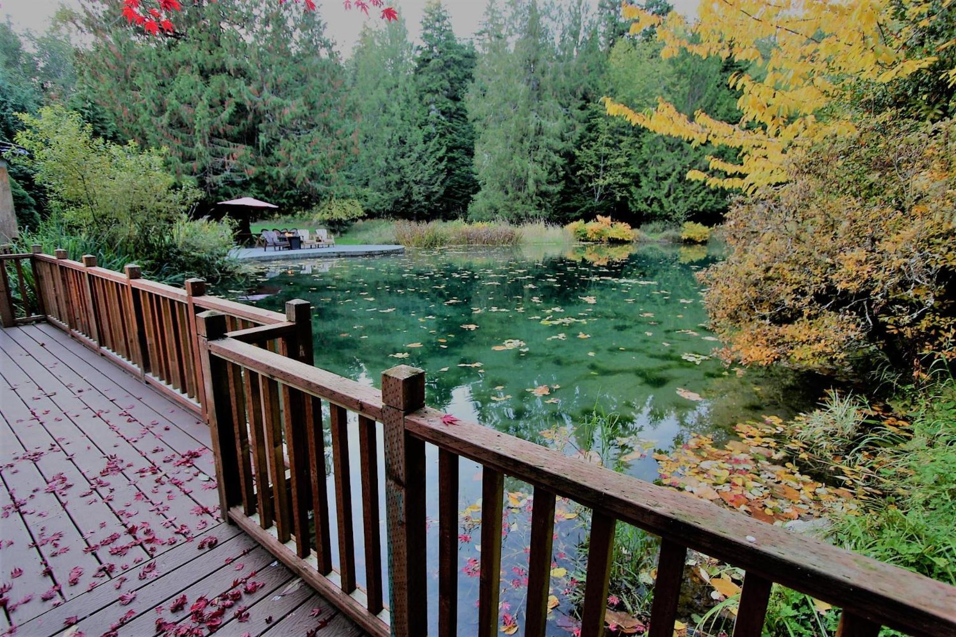 Alexander's Lodge photo 24