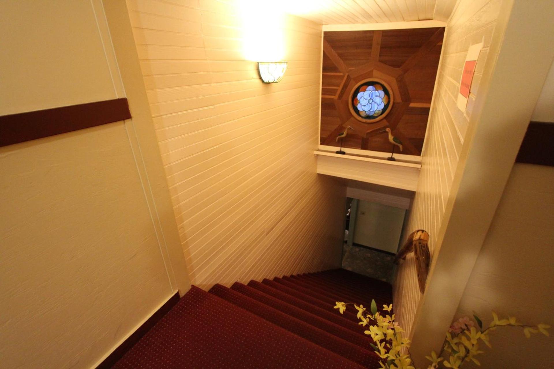 Alexander's Lodge photo 25