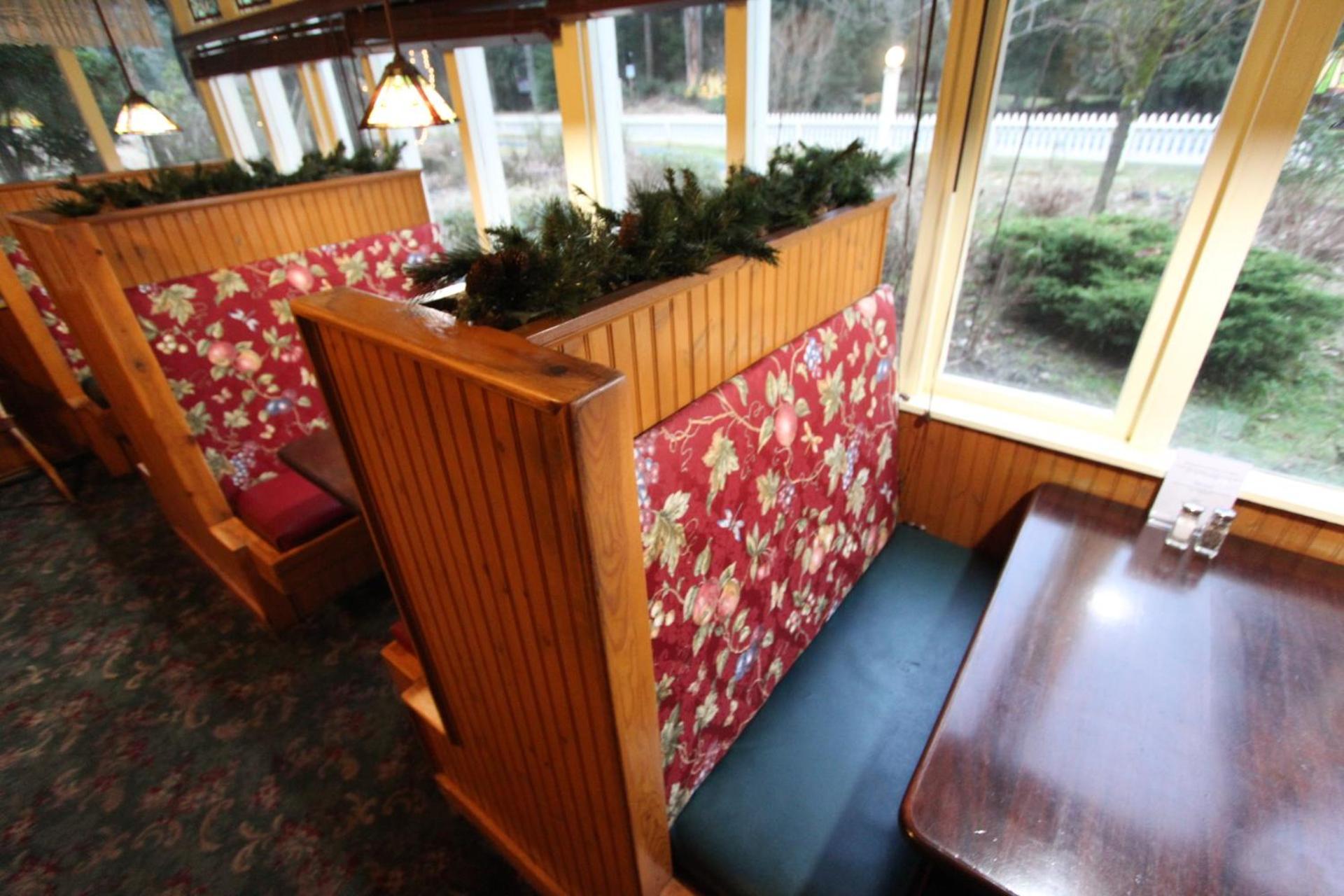 Alexander's Lodge photo 33