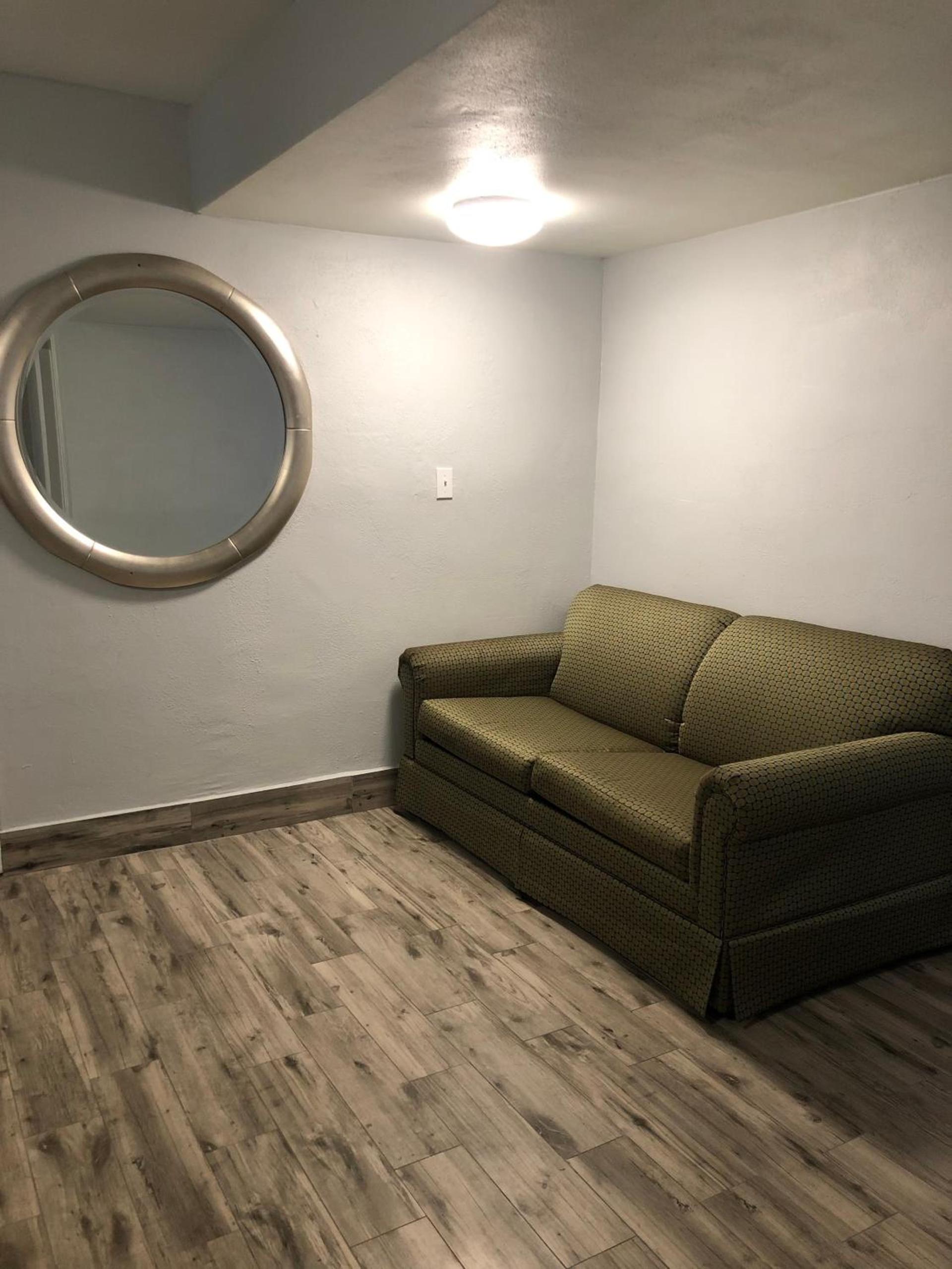 Bay Breeze Inn Bradenton Downtown photo 15