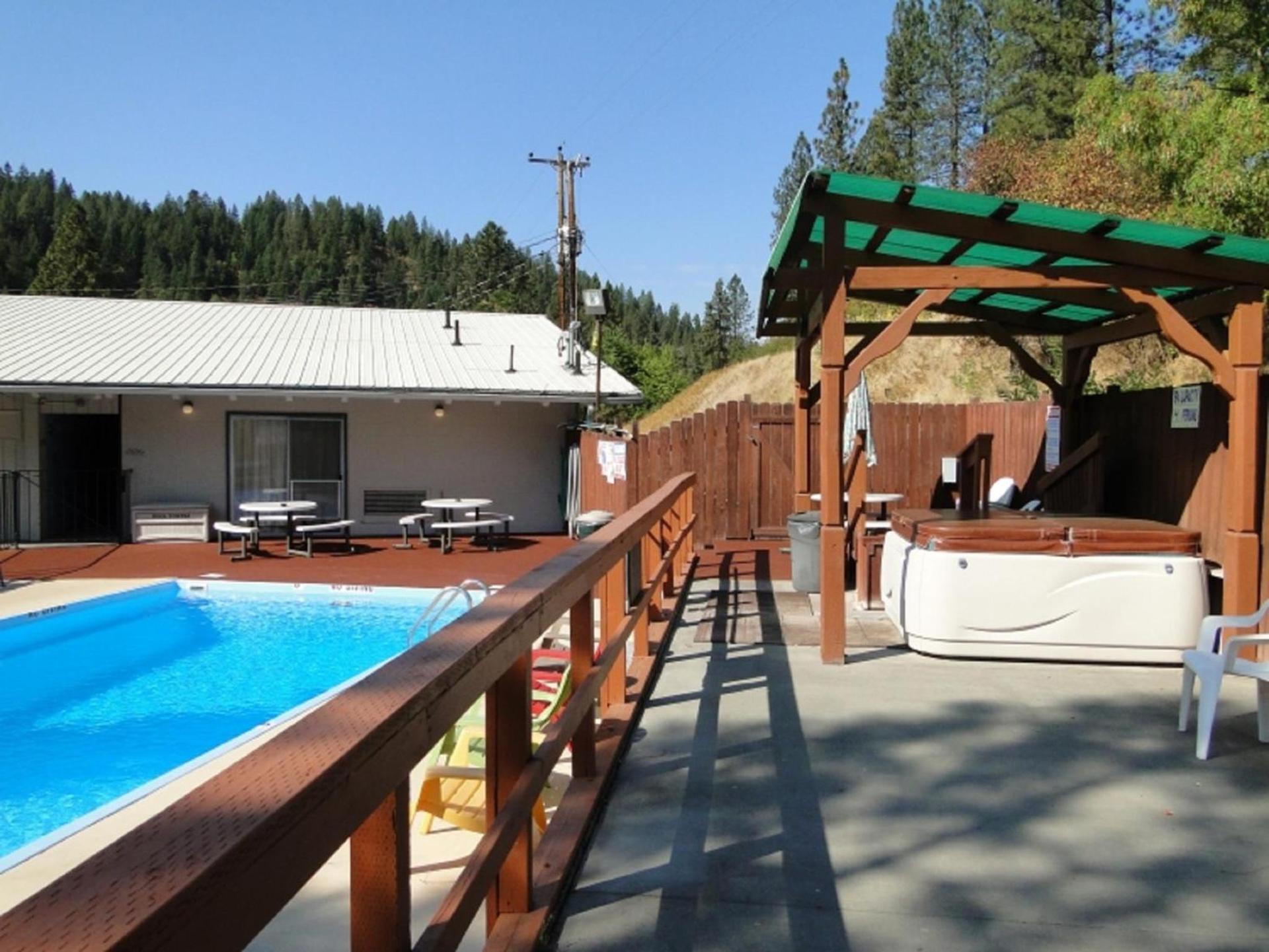 Konkolville Motel photo 5