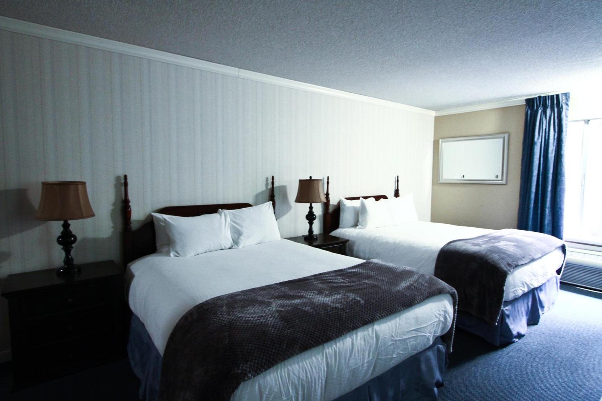 The Occidental Lodge photo 43