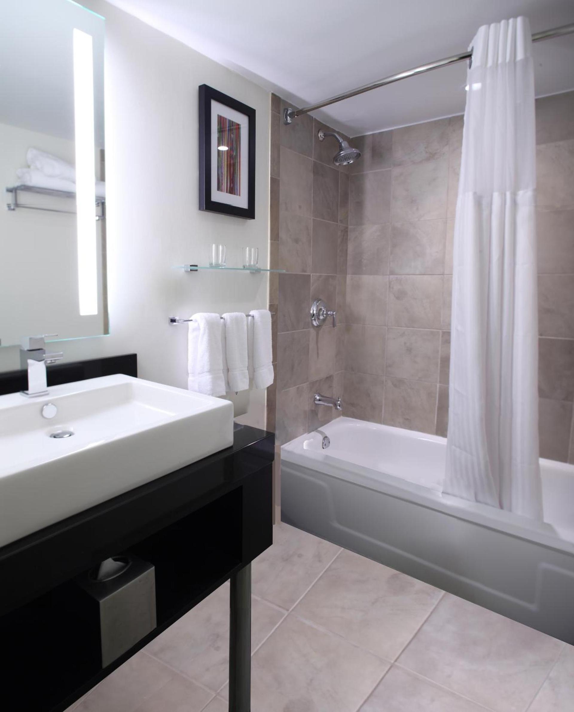 The Warwick Hotel Rittenhouse Square Philadelphia photo 20