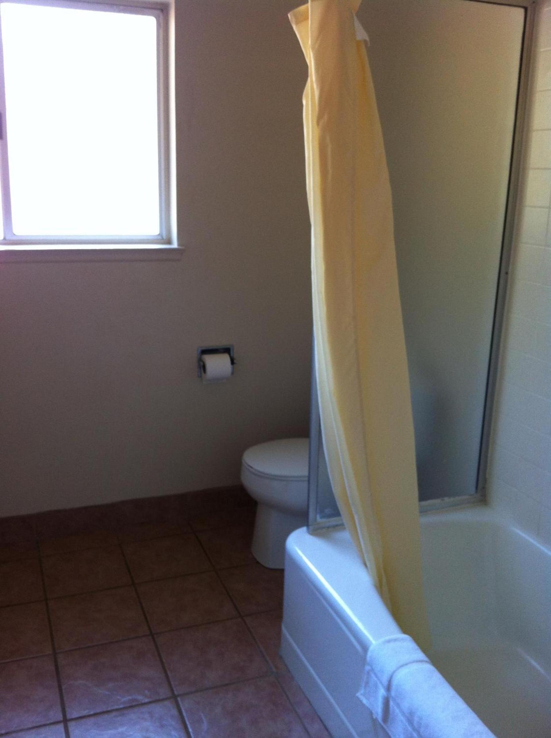 Golden Chain Motel photo 5