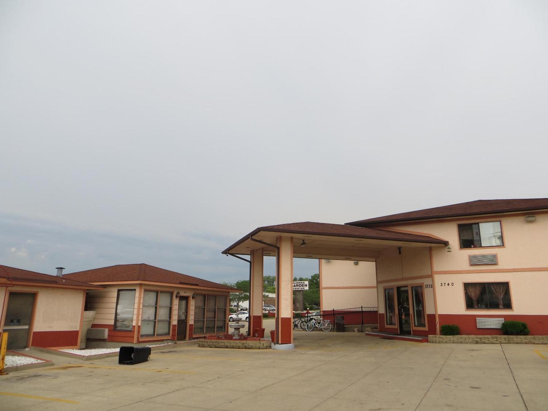 Gurnee Motel photo 6