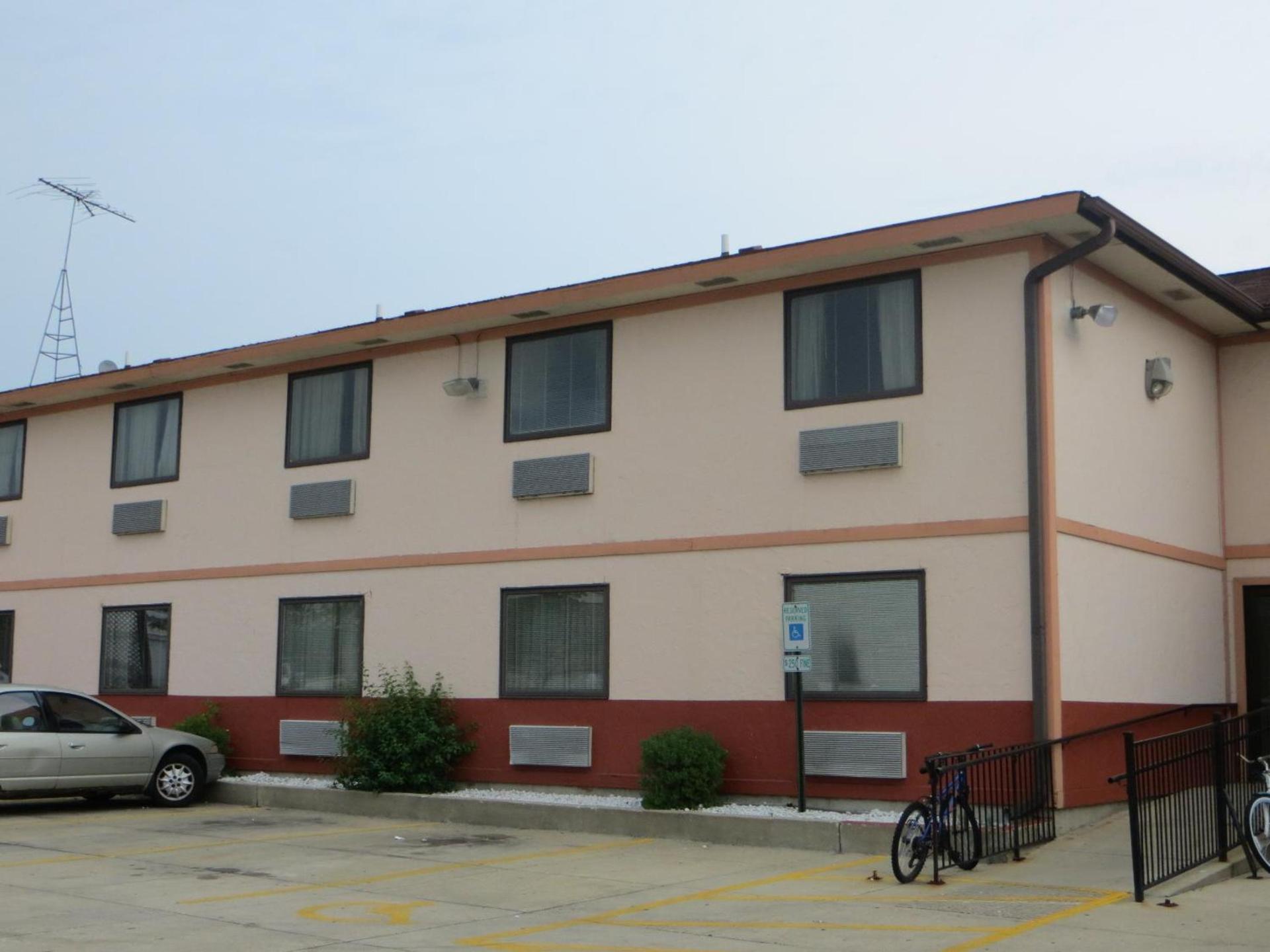 Gurnee Motel photo 8
