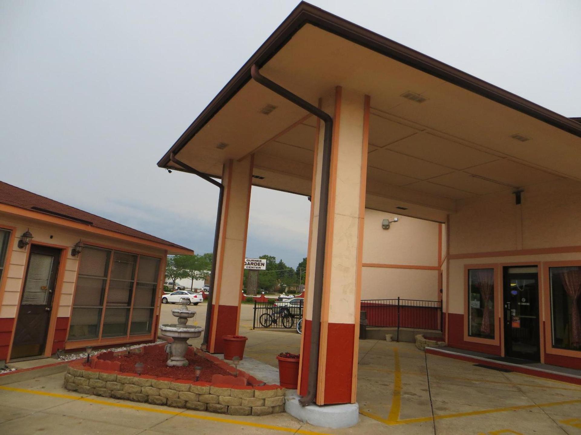 Gurnee Motel photo 4