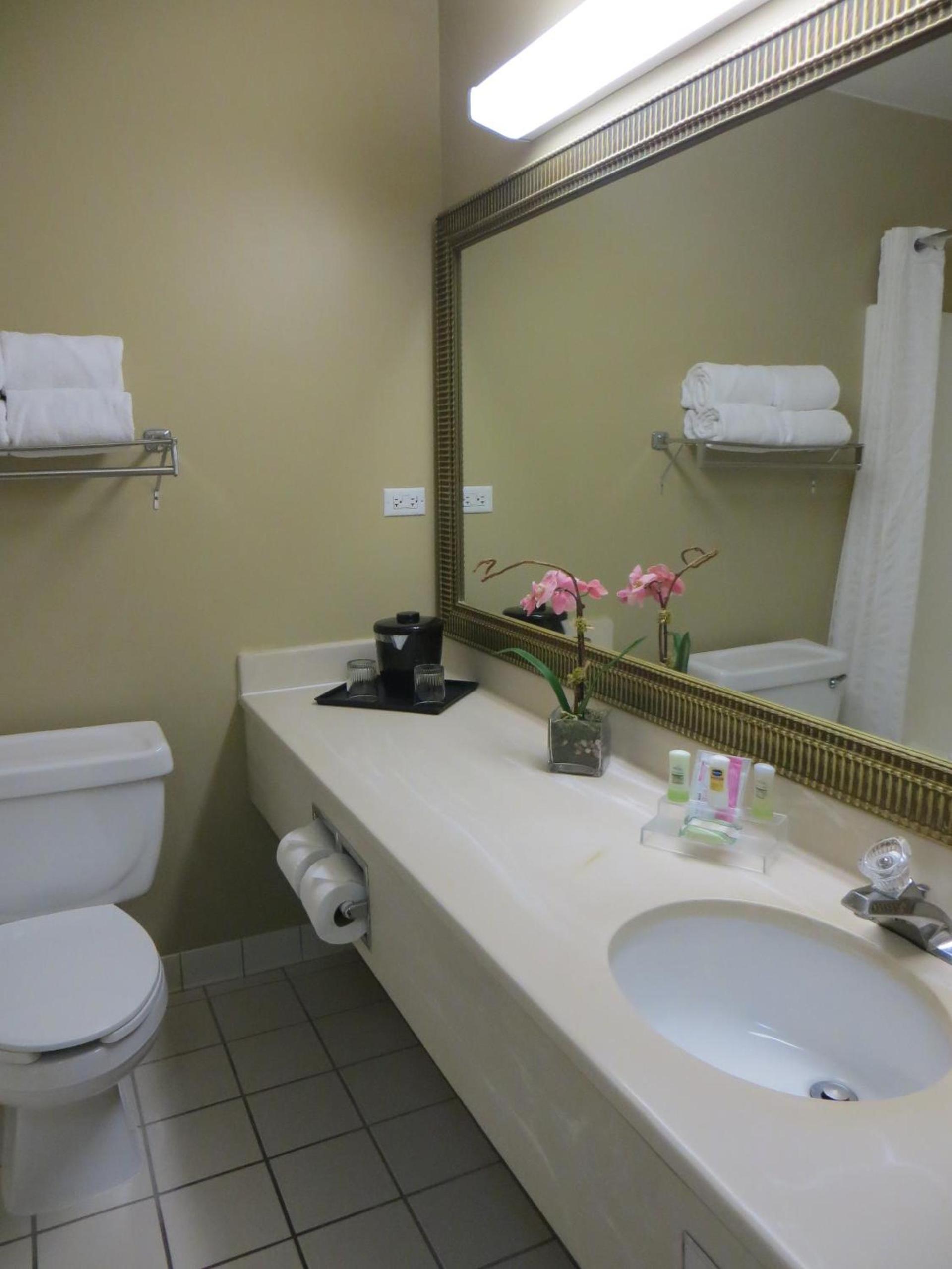 Country Inn & Suites by Radisson, Gurnee, IL photo 54