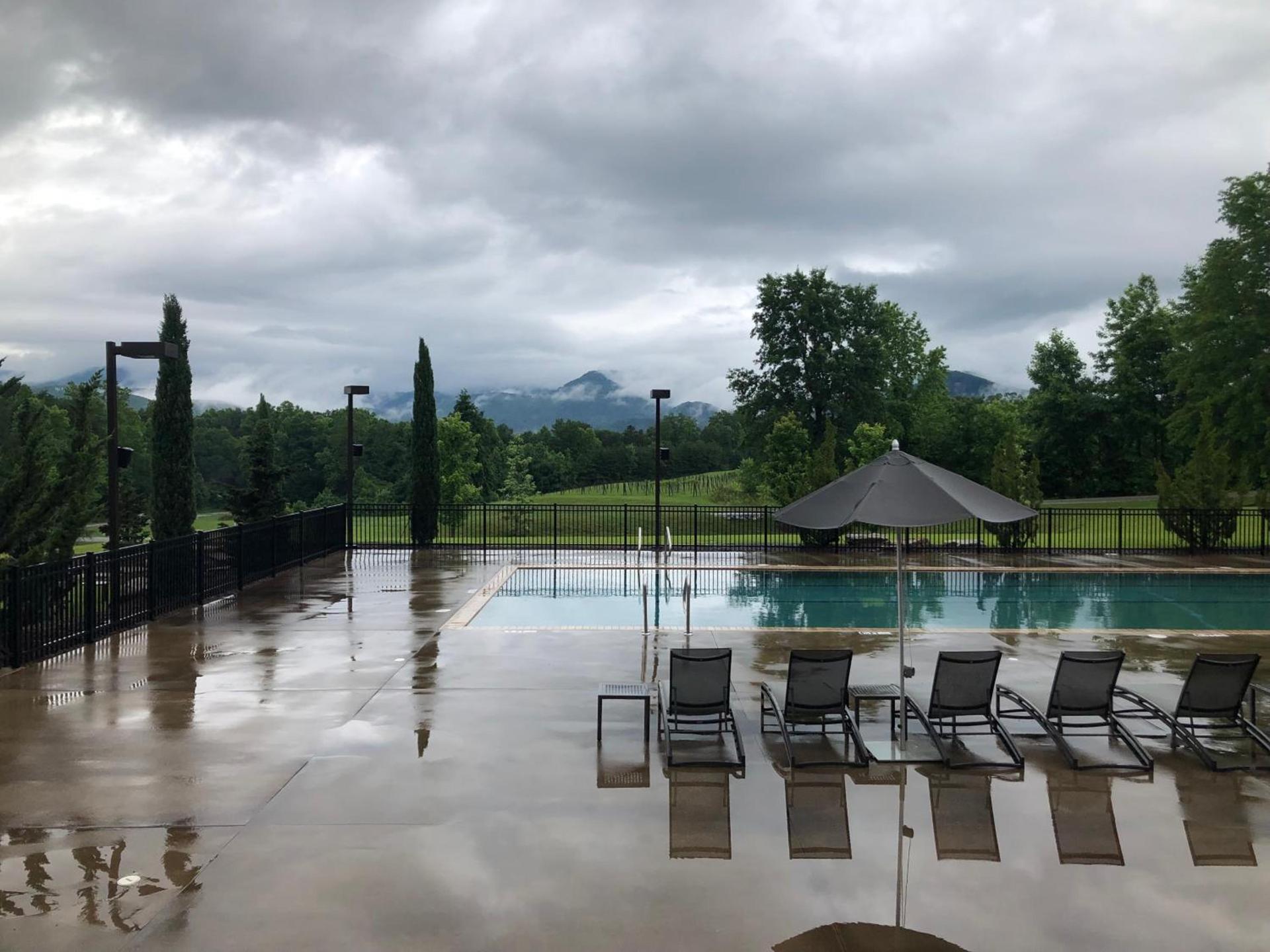 Hotel Domestique photo 26