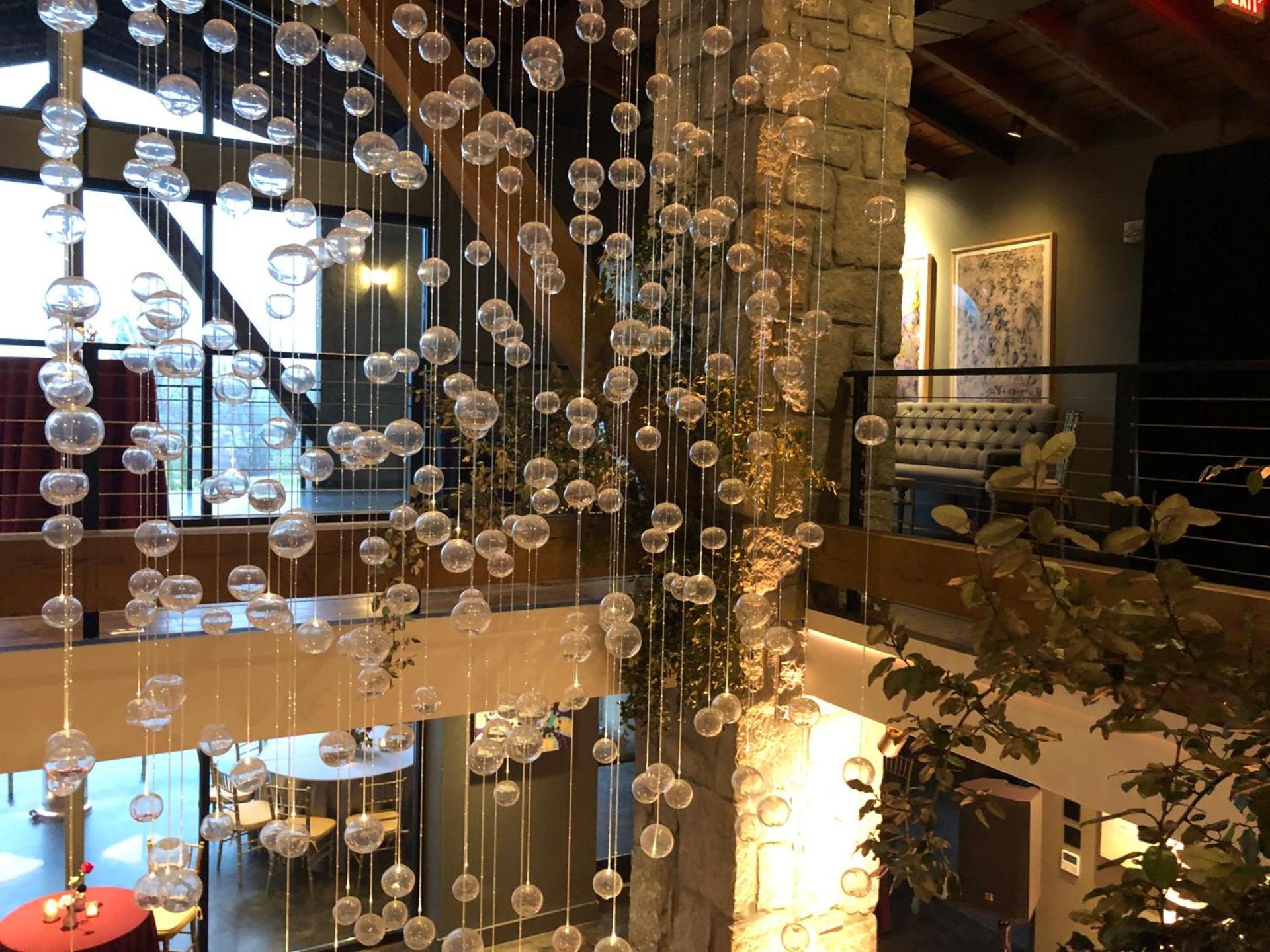 Hotel Domestique photo 25
