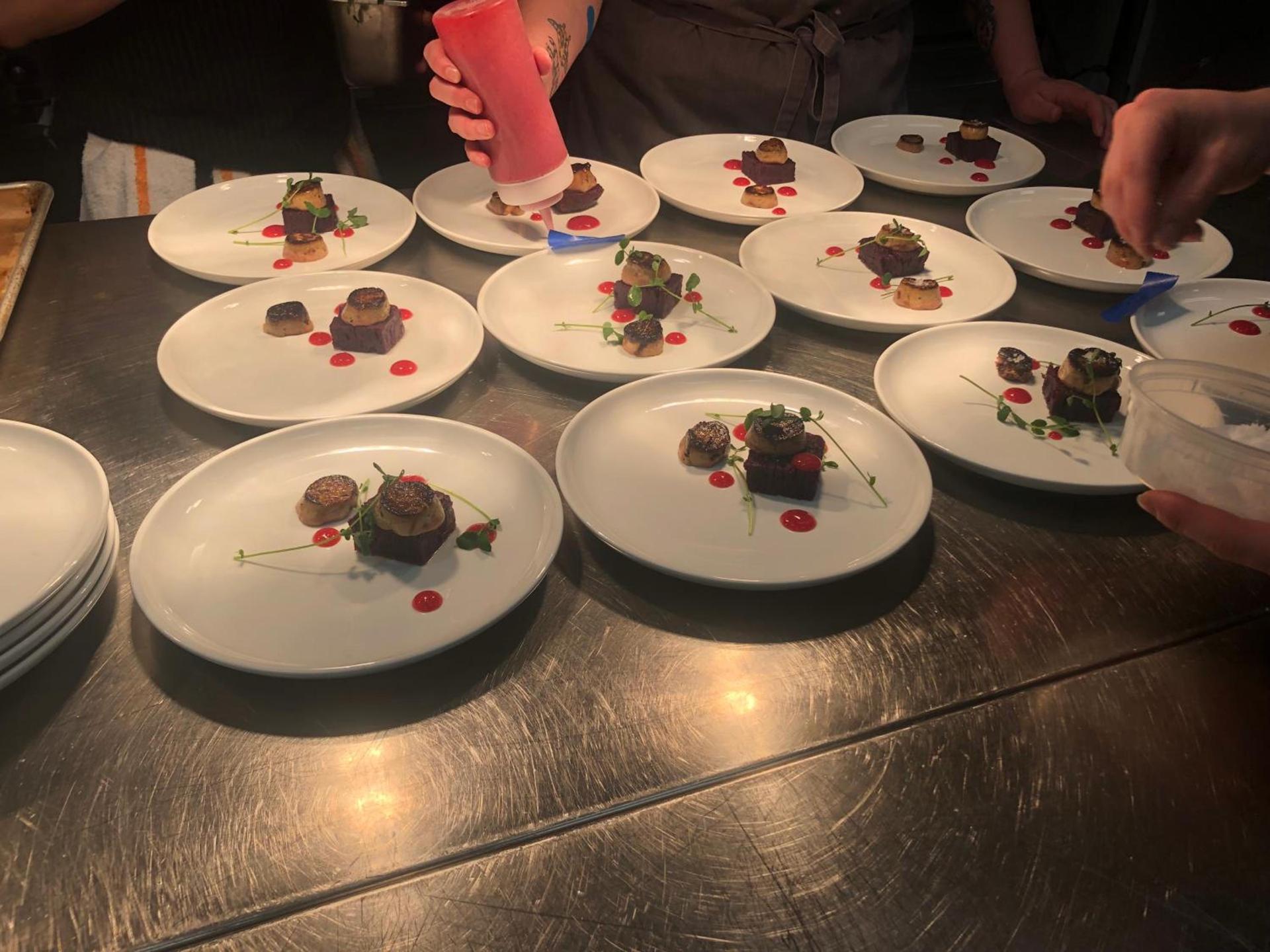 Hotel Domestique photo 24