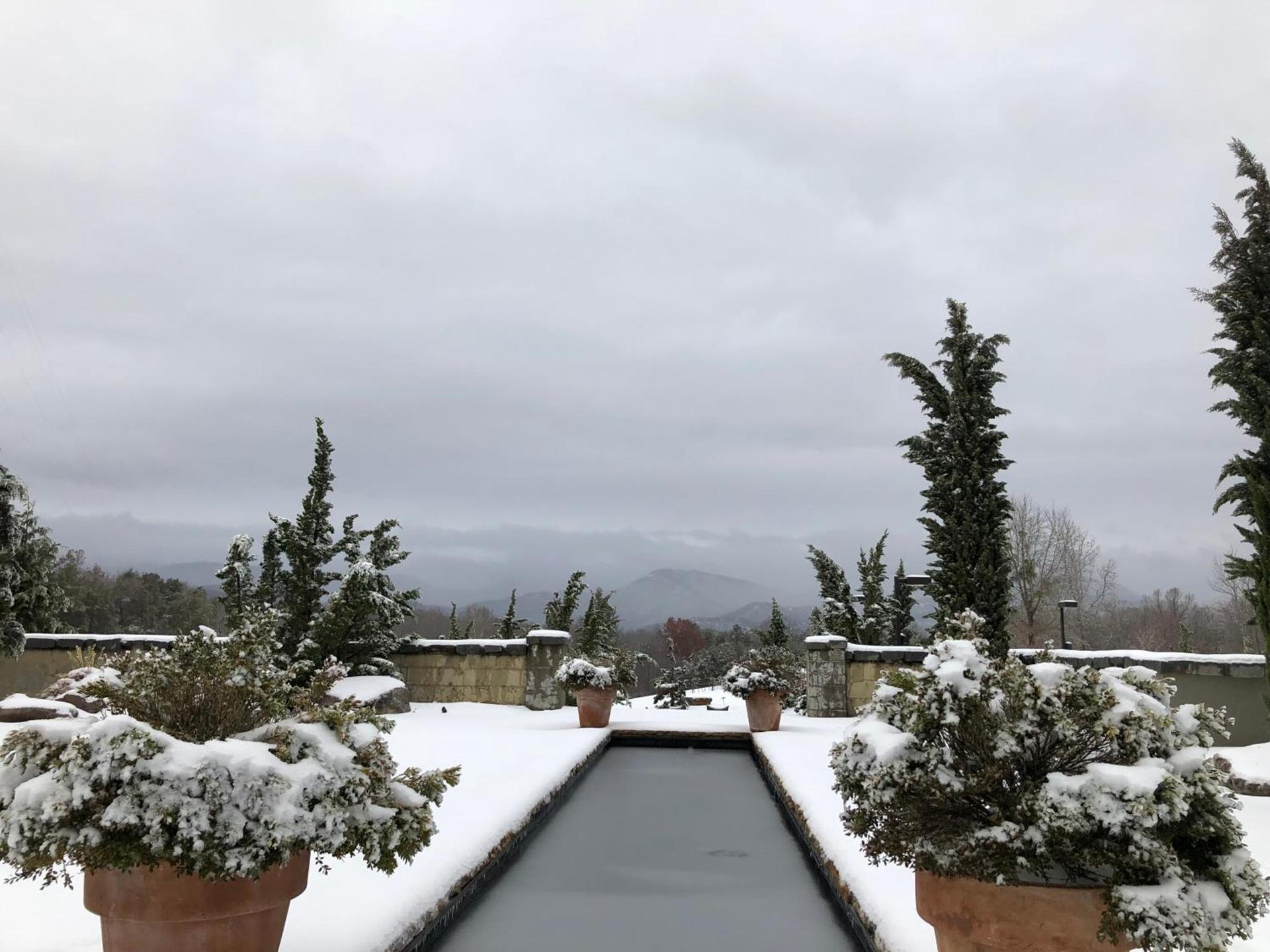 Hotel Domestique photo 22