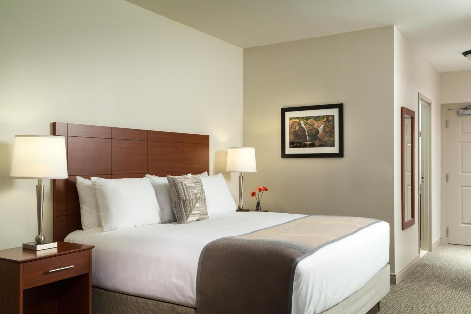 Hotel Anthracite photo 27