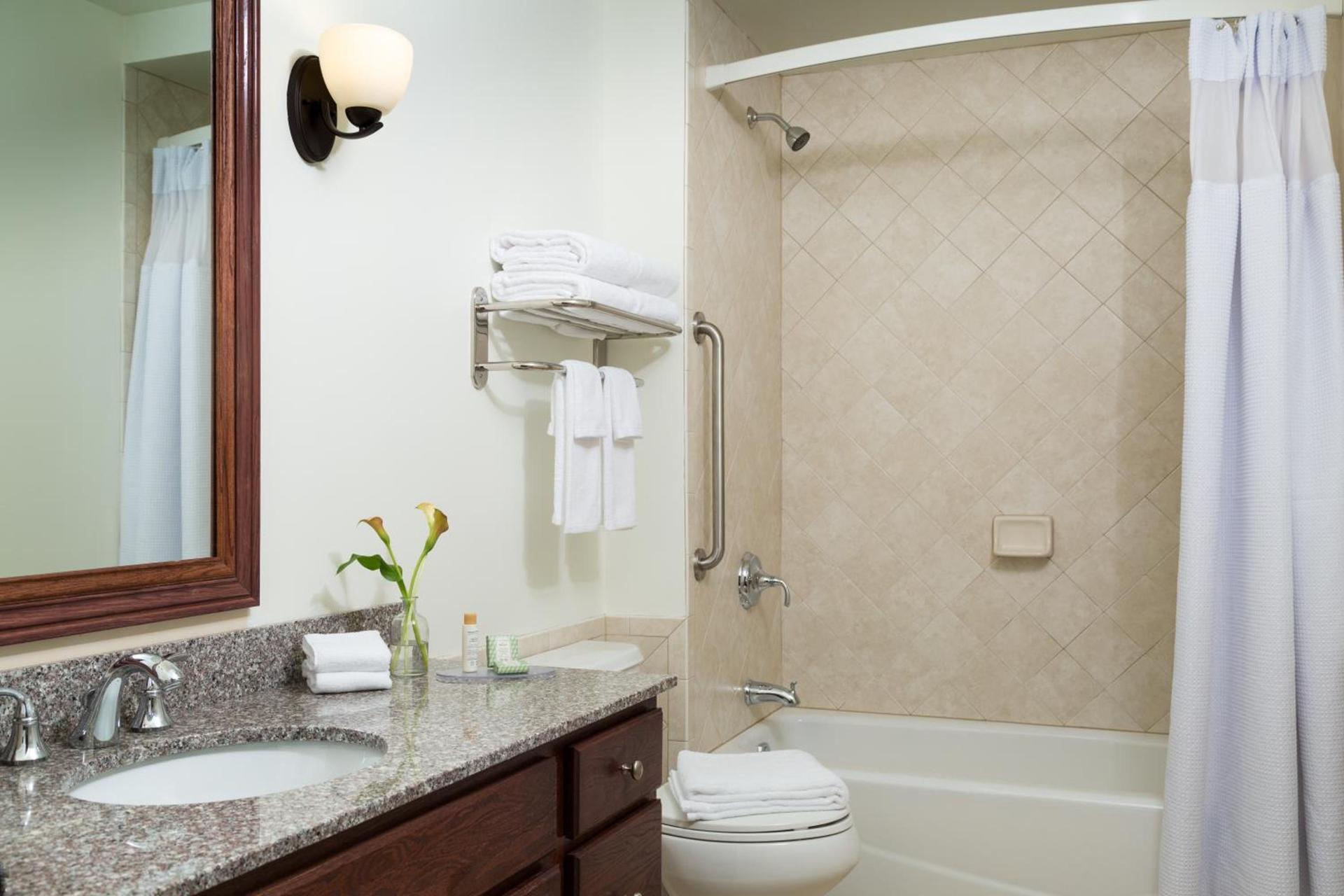 Hotel Anthracite photo 15