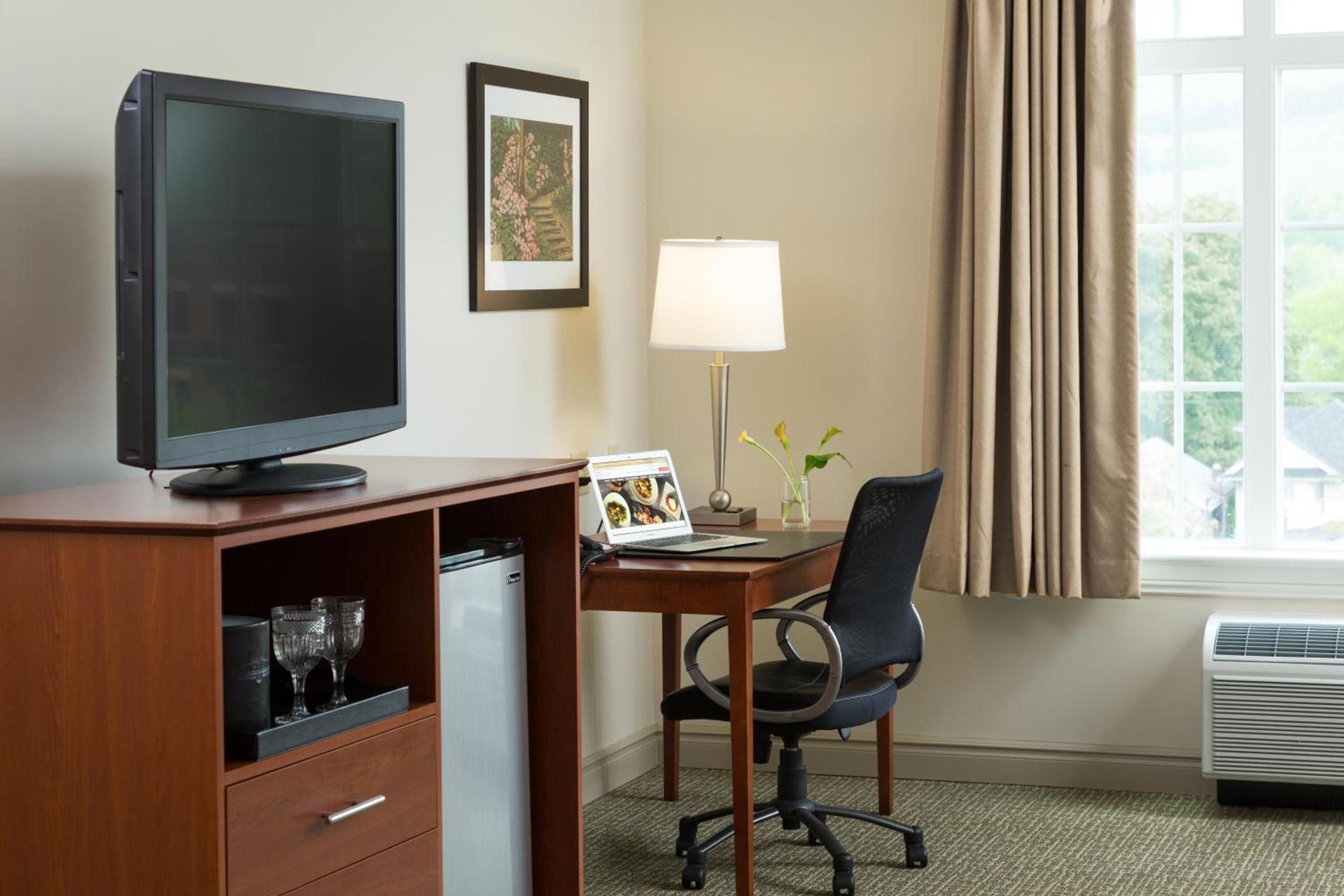 Hotel Anthracite photo 33
