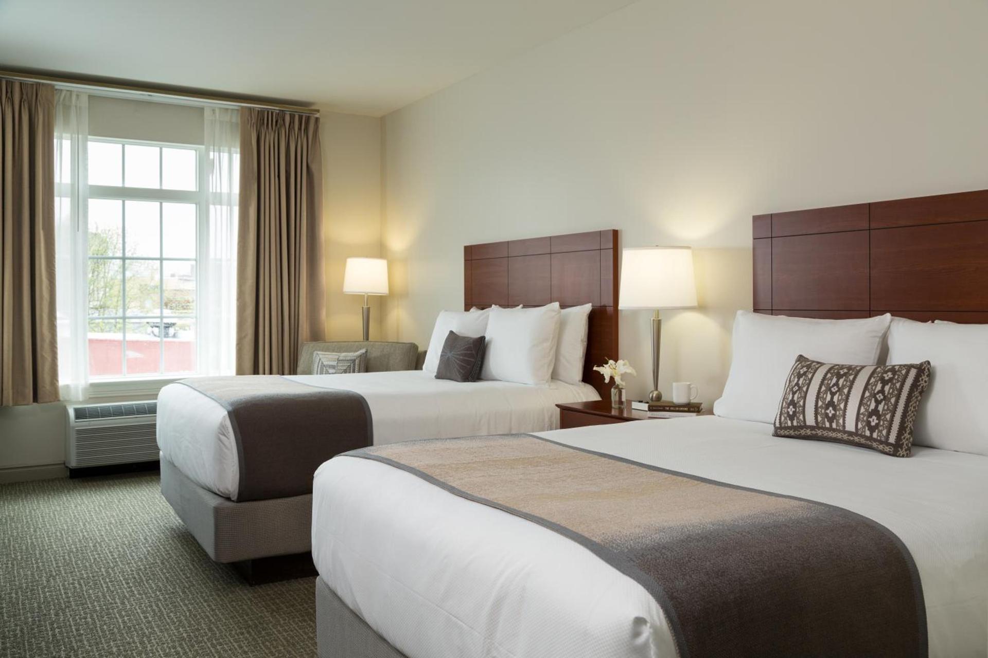 Hotel Anthracite photo 8