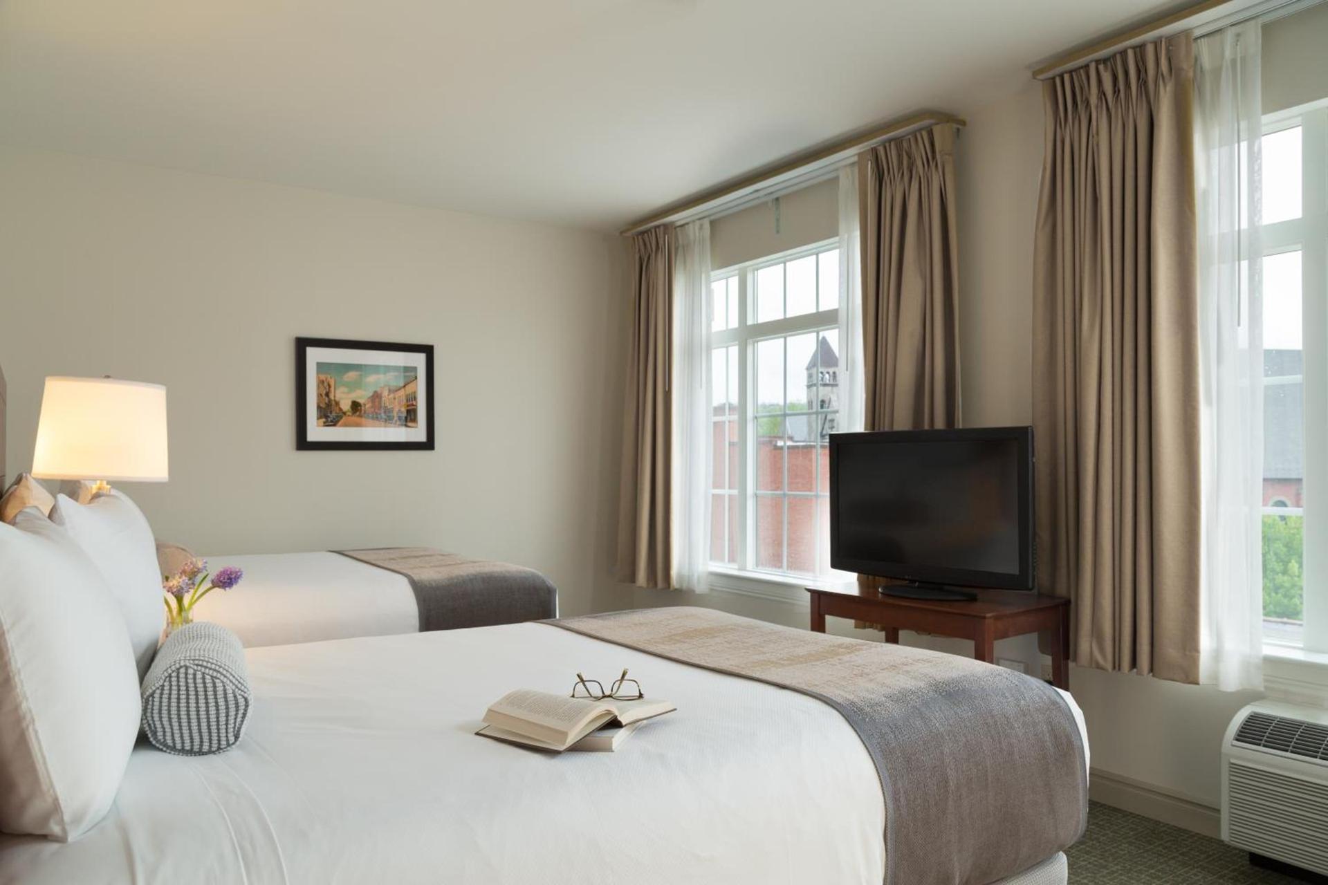 Hotel Anthracite photo 26