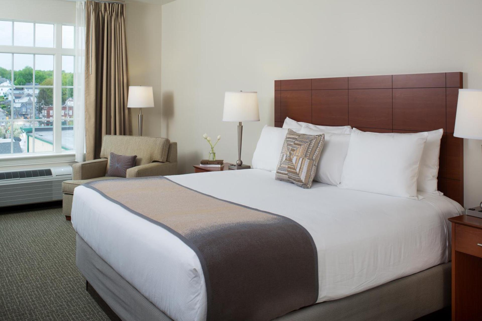 Hotel Anthracite photo 20