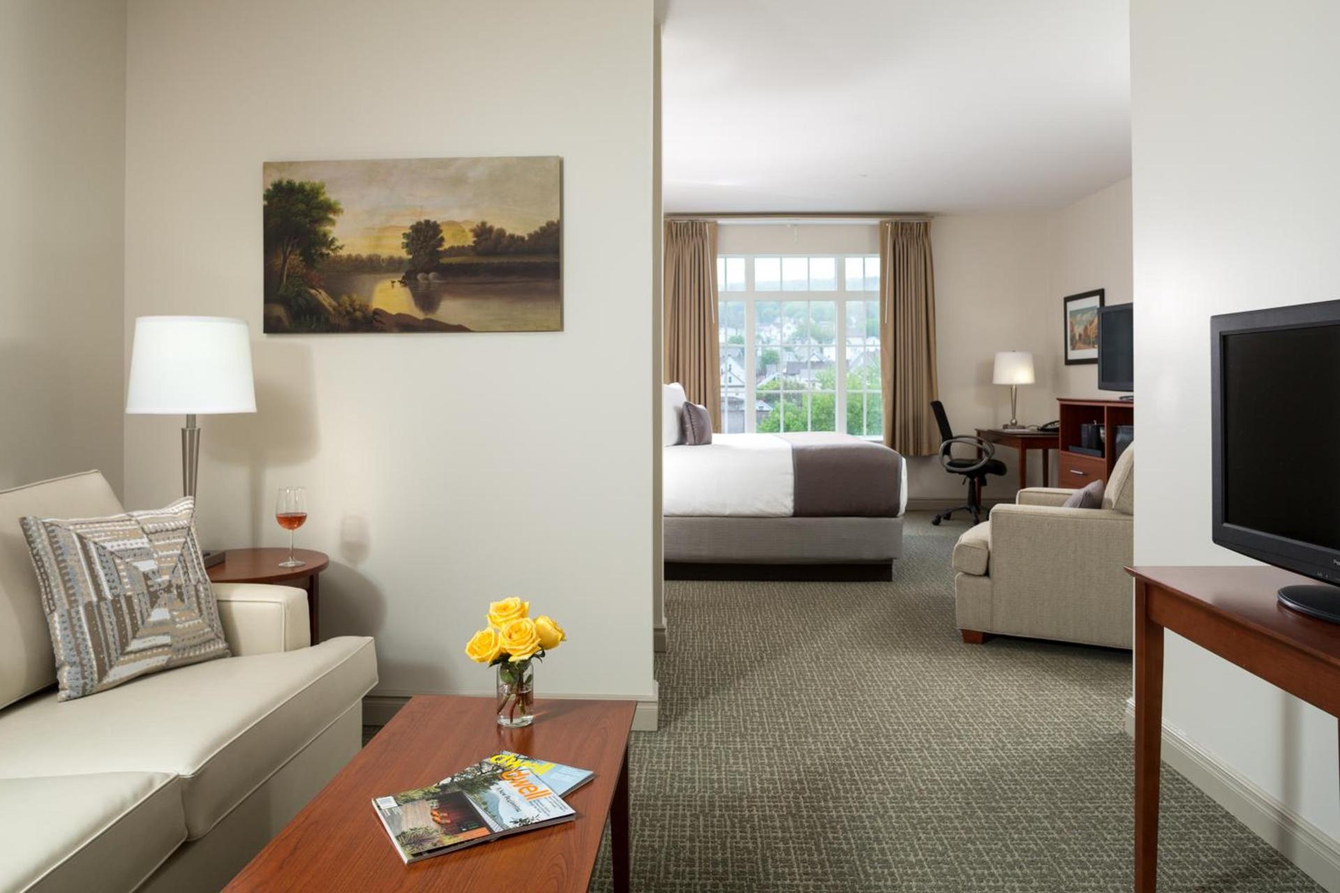 Hotel Anthracite photo 12