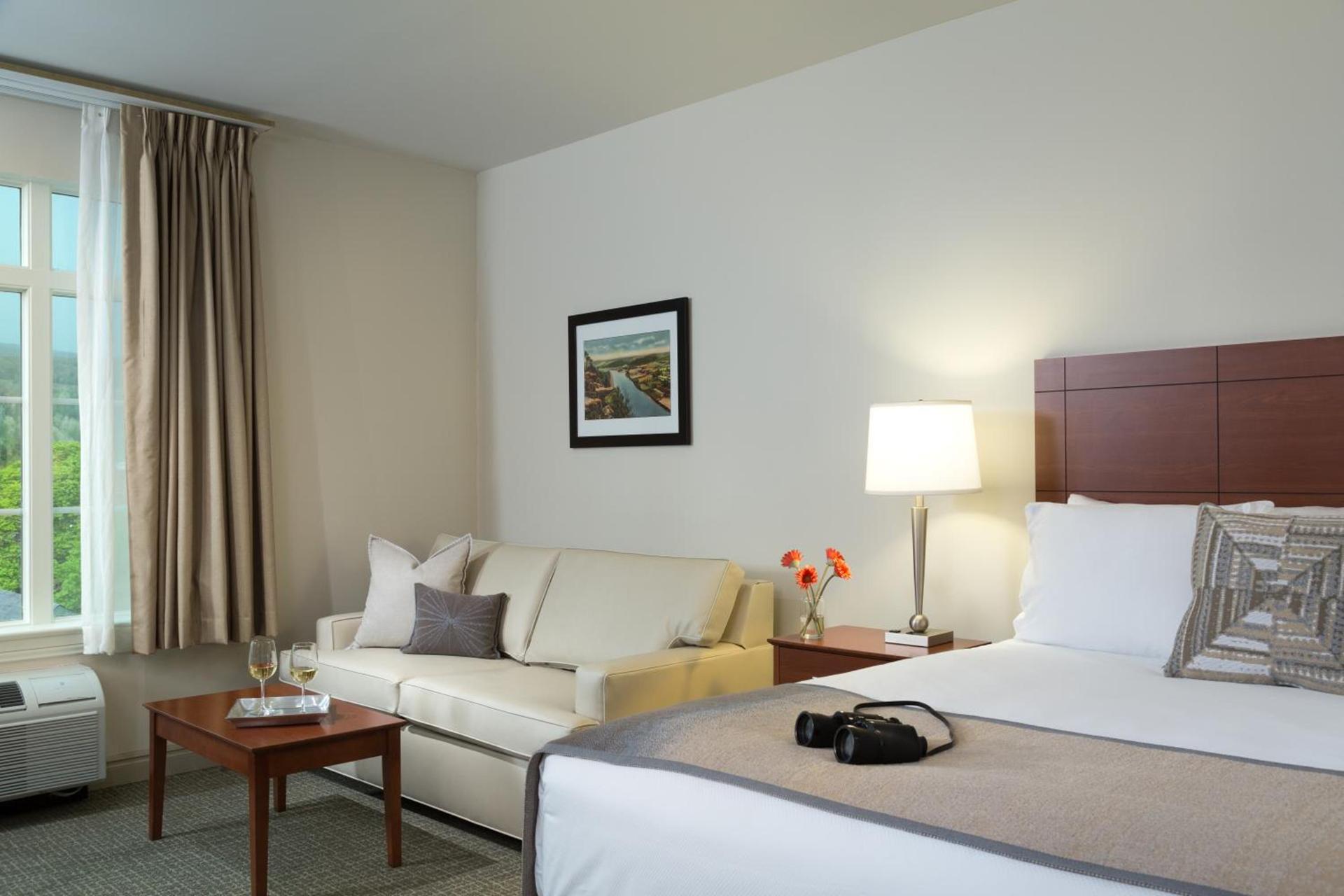Hotel Anthracite photo 35