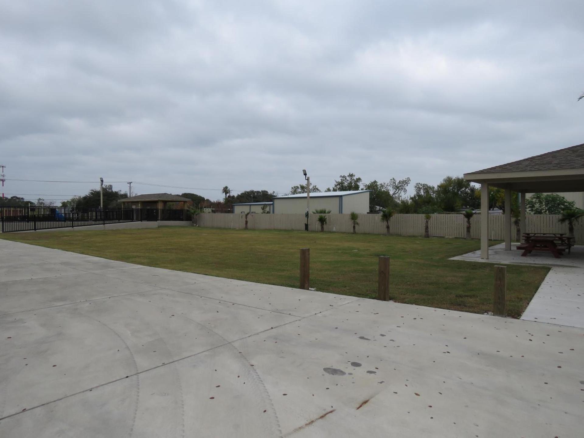 Motel 6-Rockport, TX photo 26