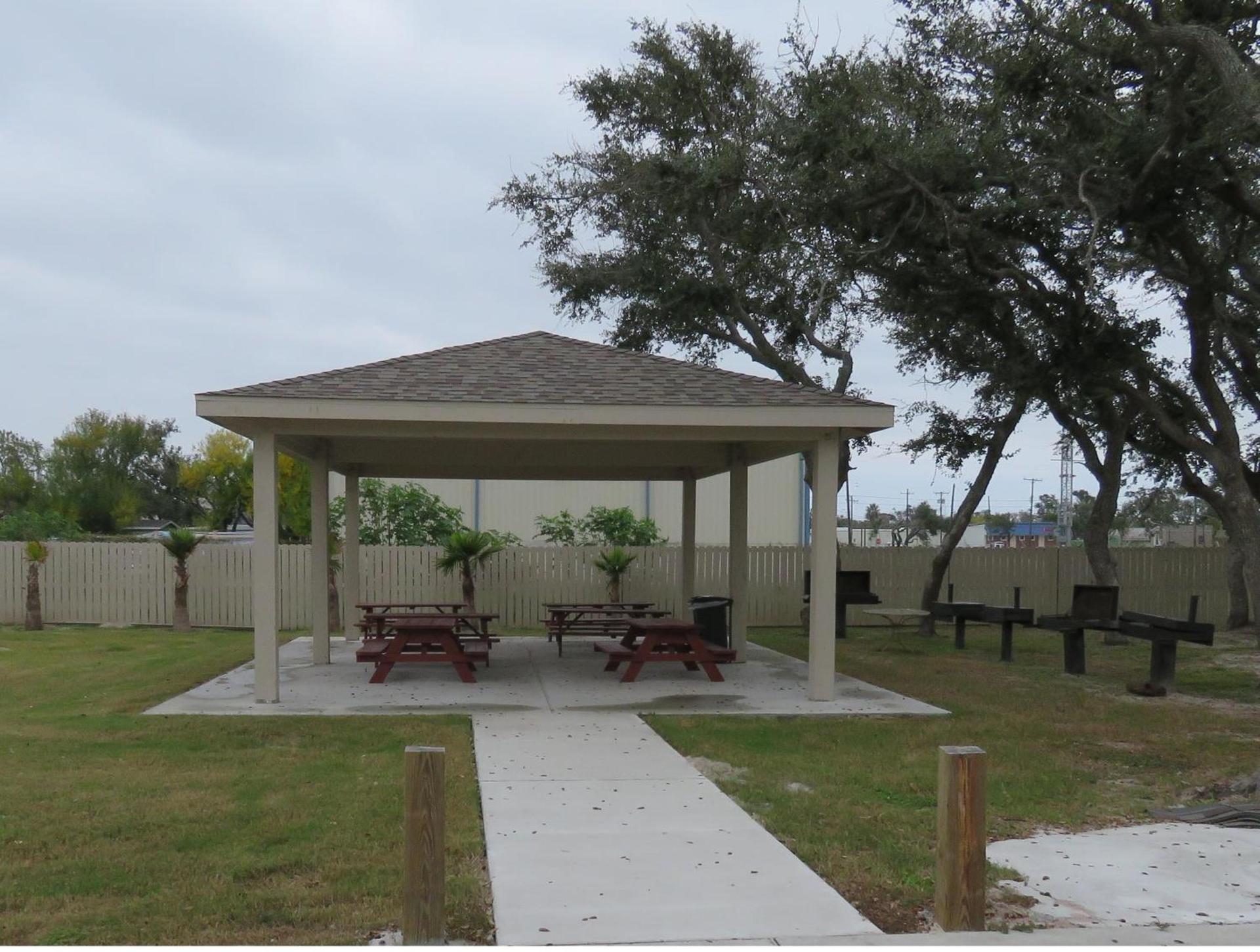 Motel 6-Rockport, TX photo 27