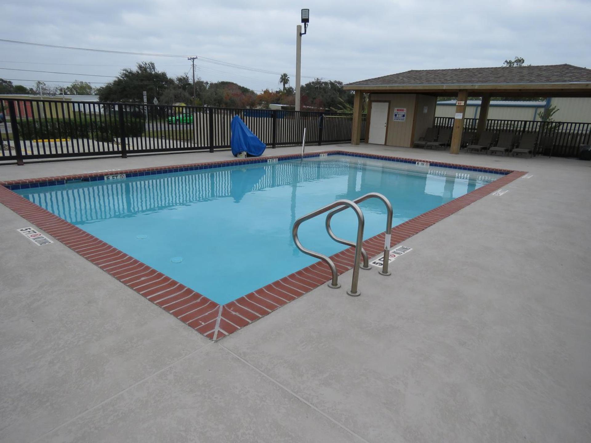 Motel 6-Rockport, TX photo 24