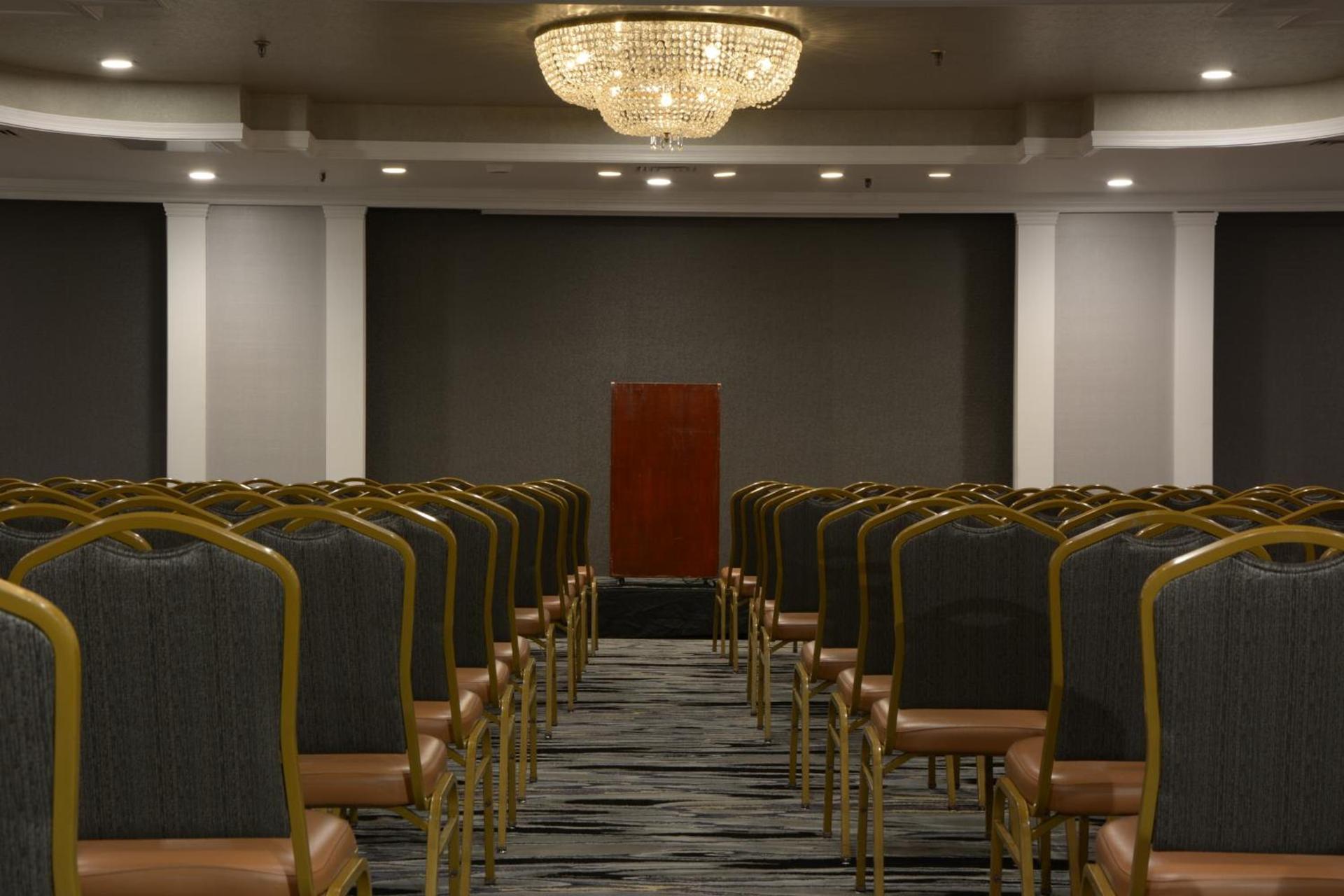 Adria Hotel and Conference Center photo 9