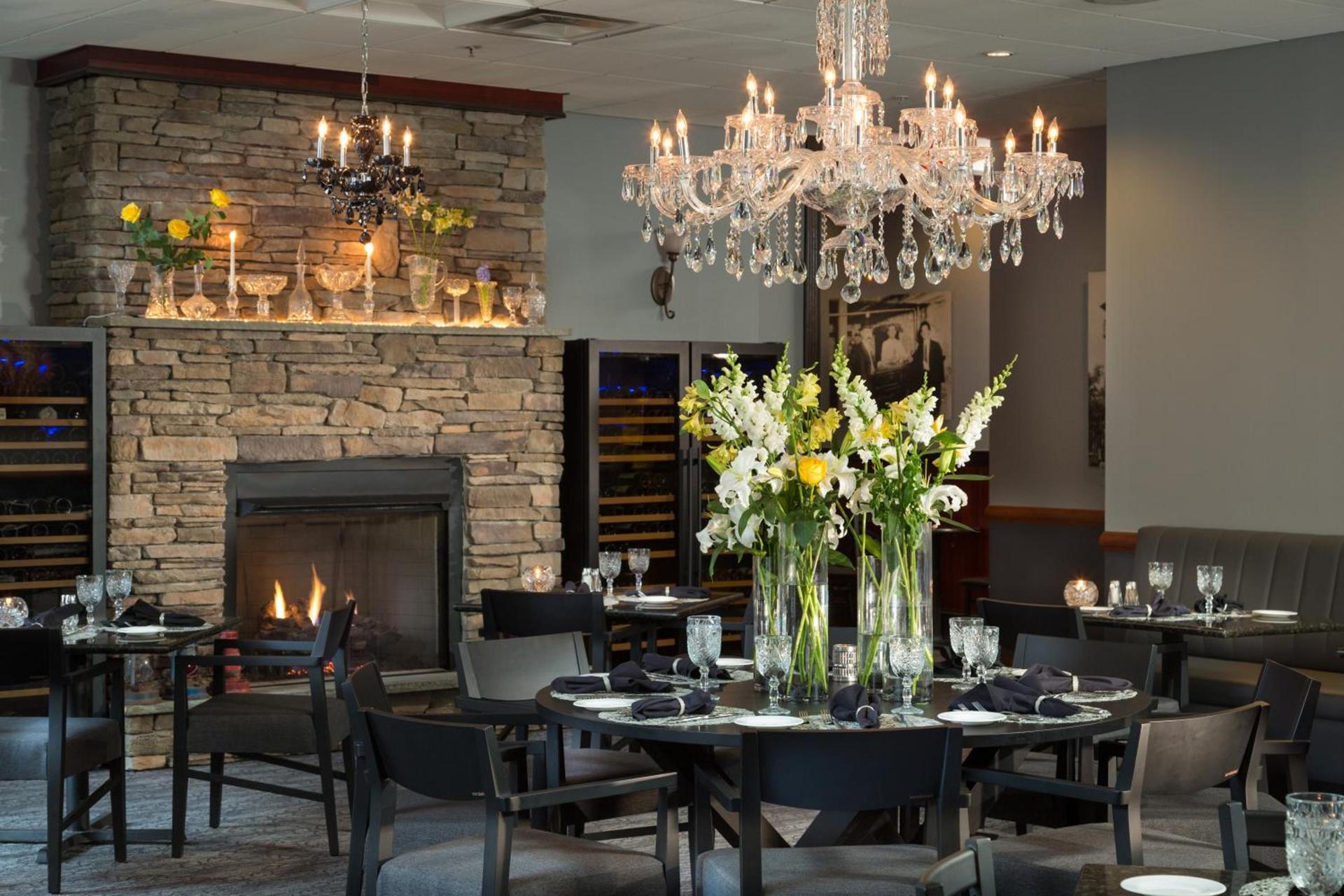 Hotel Anthracite photo 23
