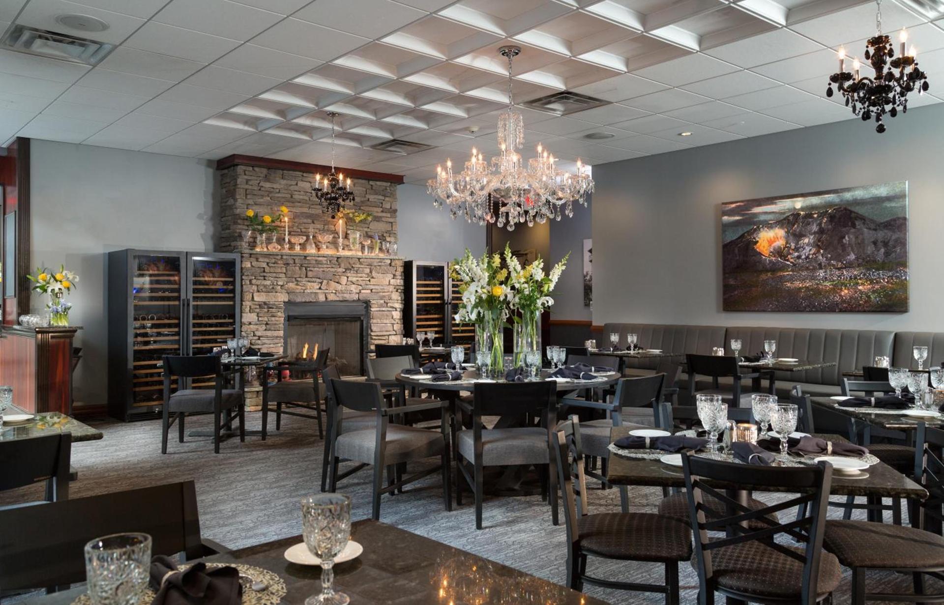 Hotel Anthracite photo 14