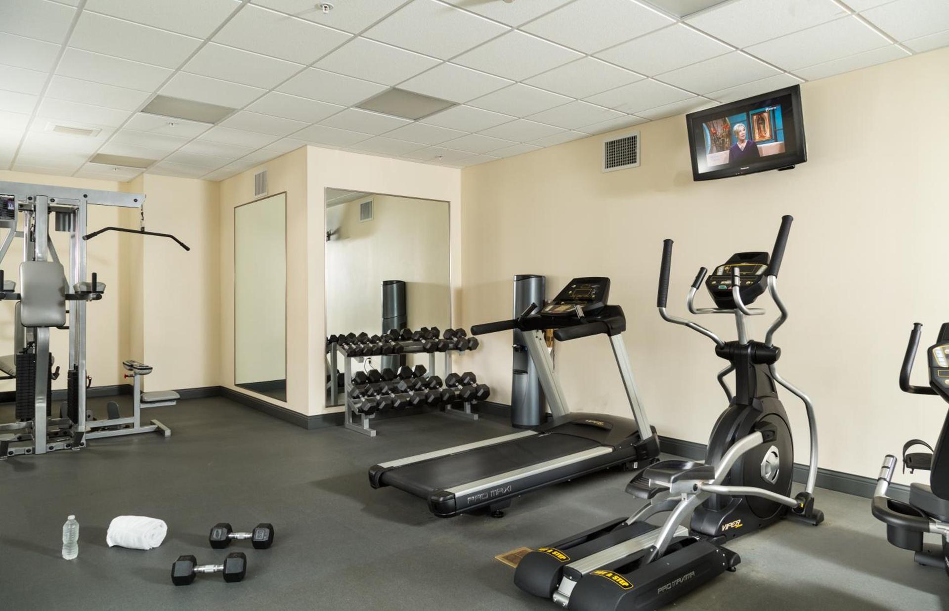 Hotel Anthracite photo 19