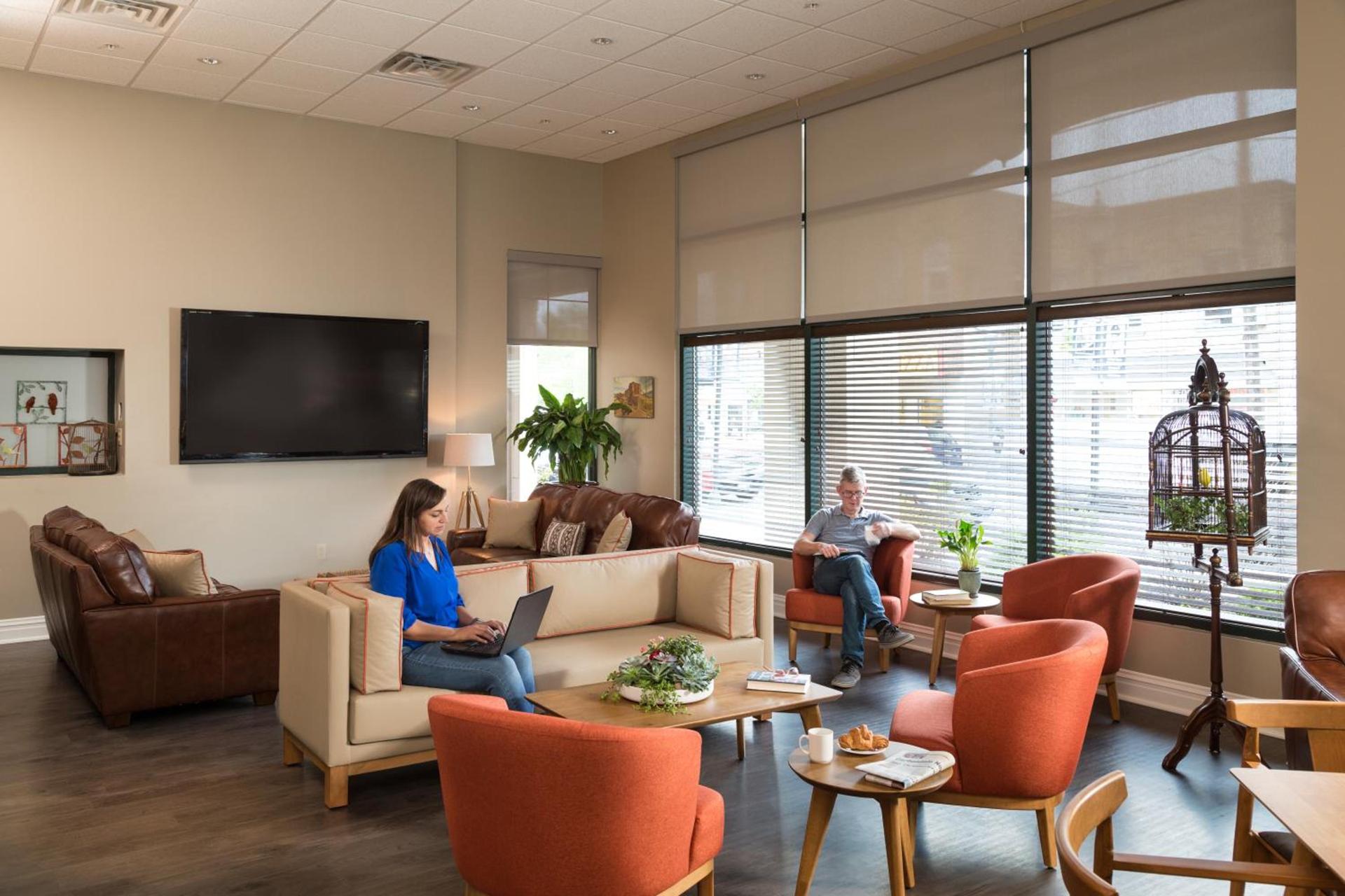 Hotel Anthracite photo 22