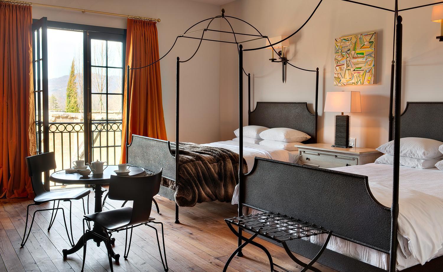 Hotel Domestique photo 17