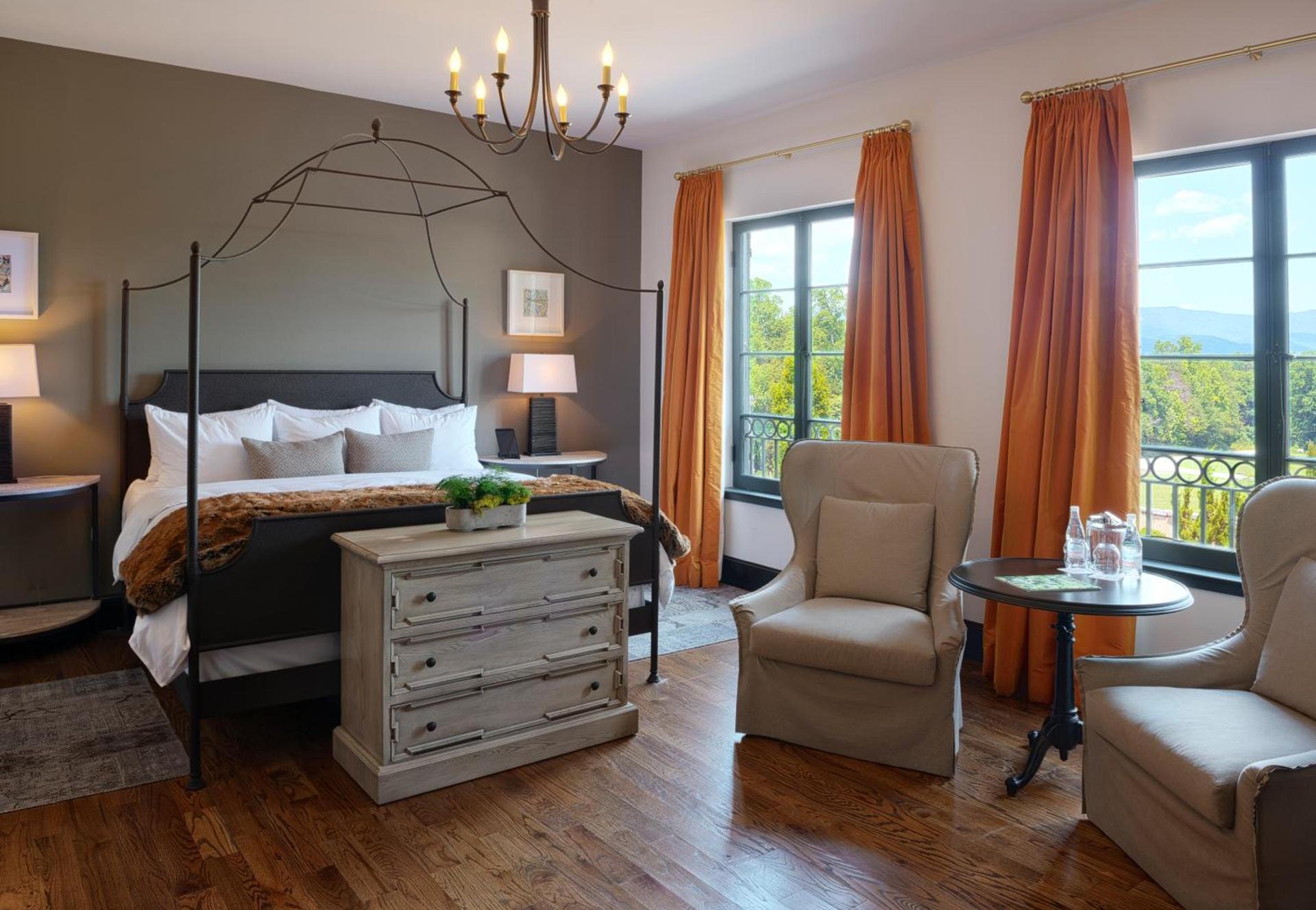 Hotel Domestique photo 15