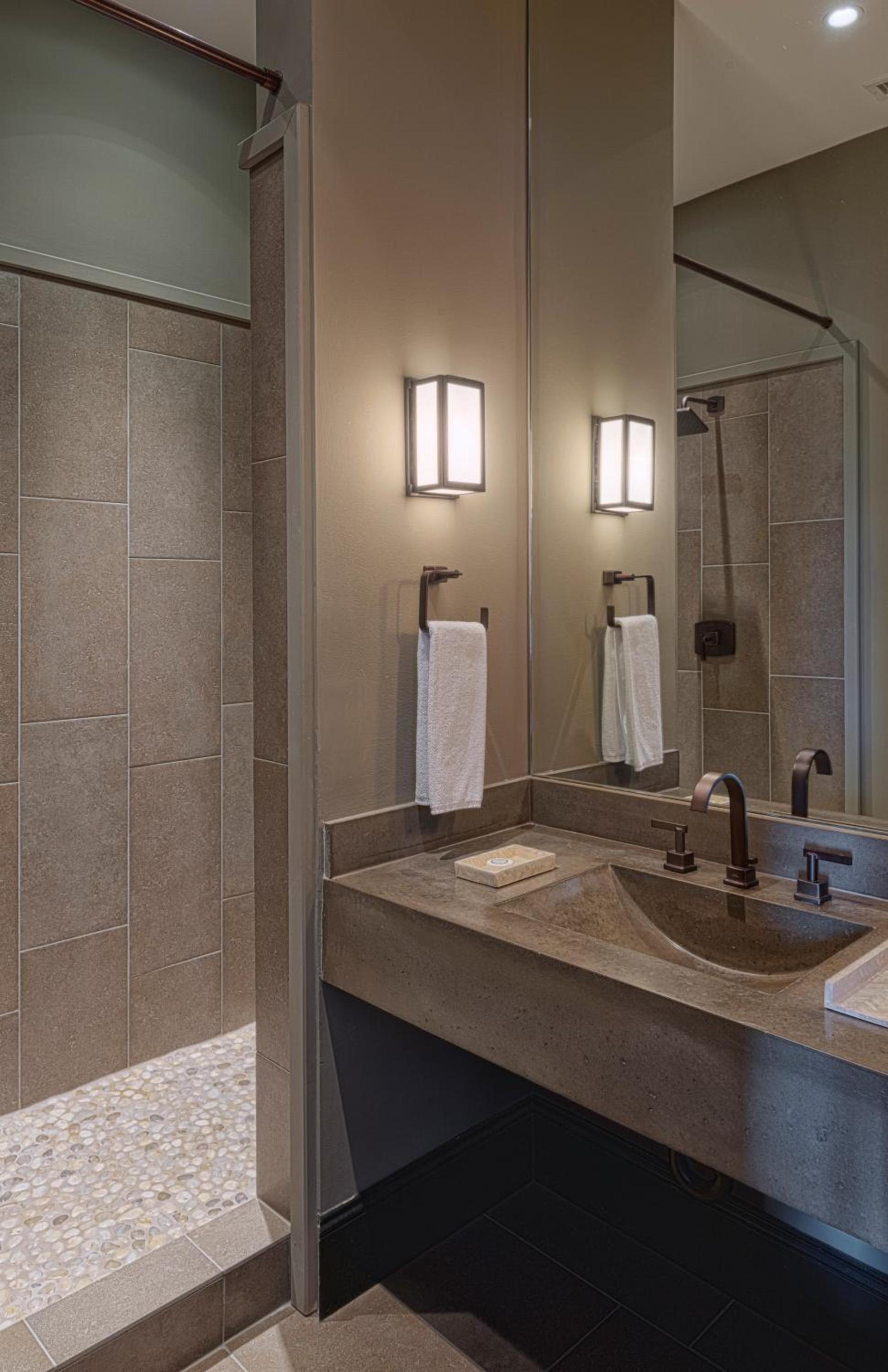 Hotel Domestique photo 16