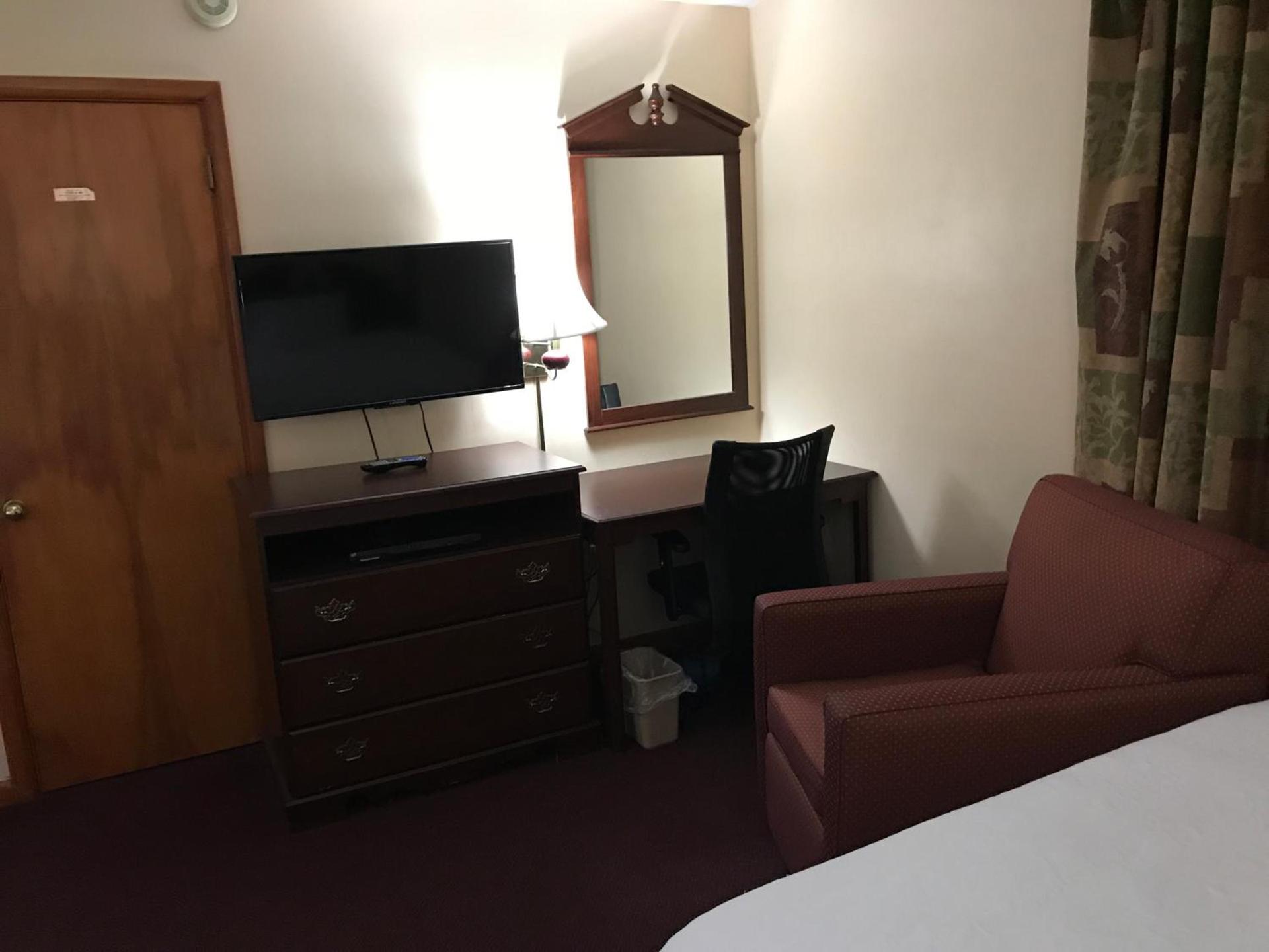 Motel Town House photo 15