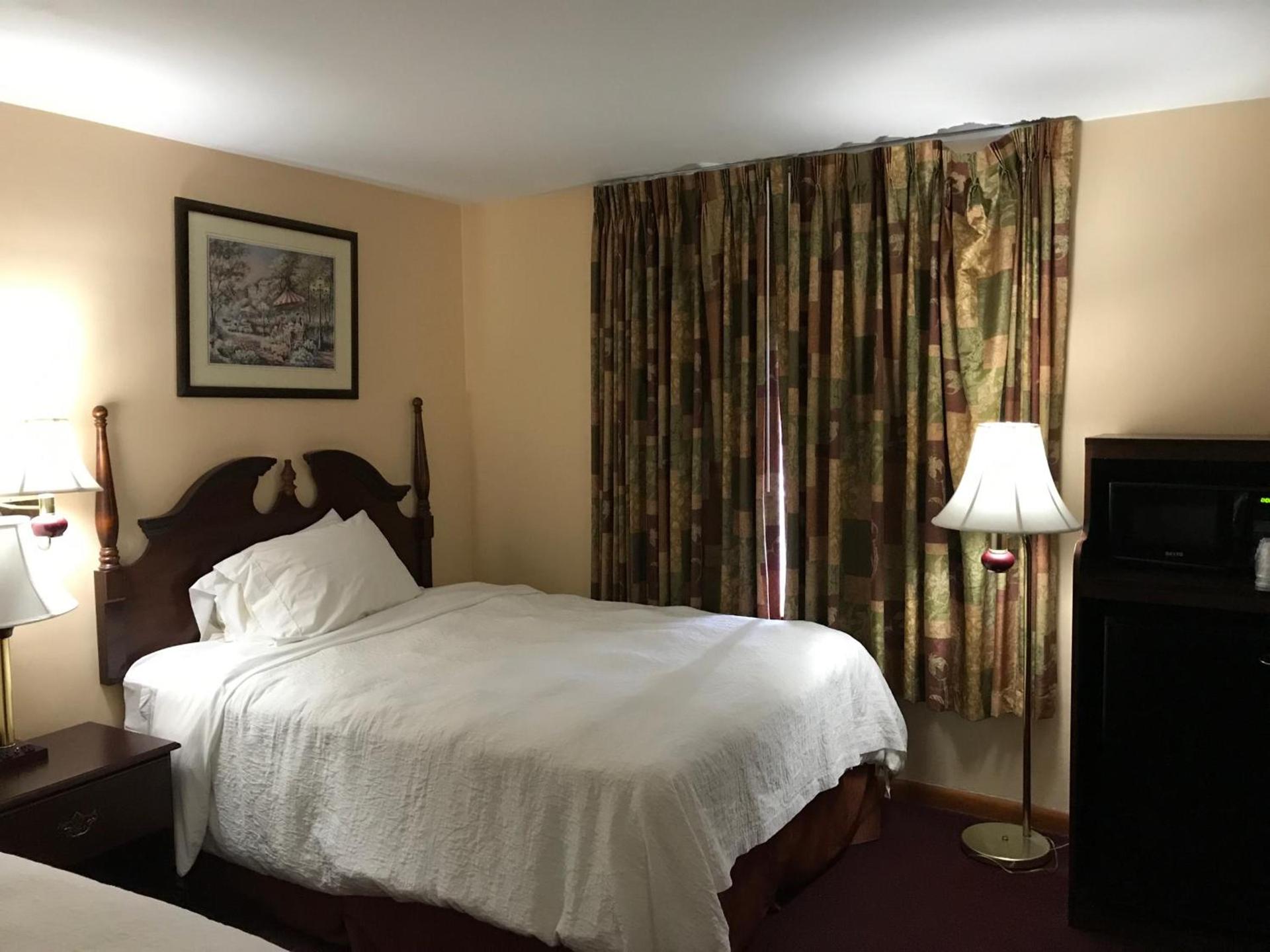 Motel Town House photo 14