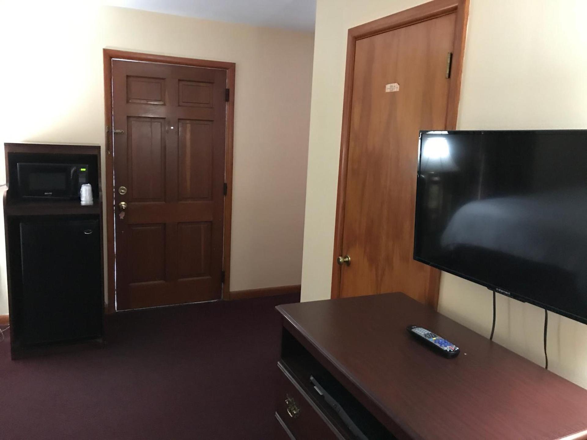 Motel Town House photo 13