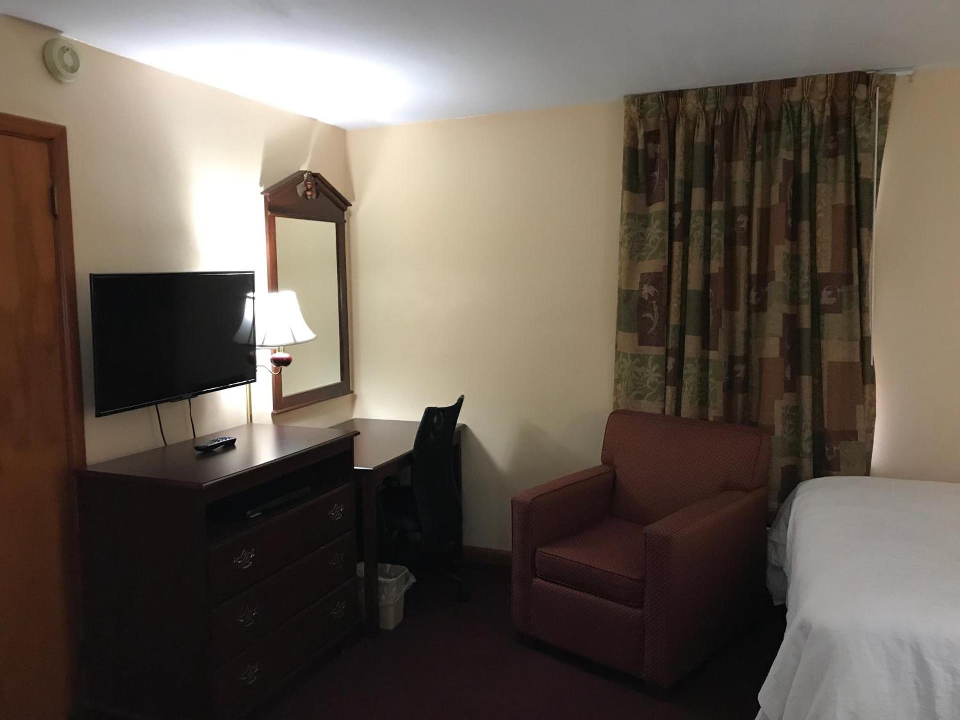 Motel Town House photo 12
