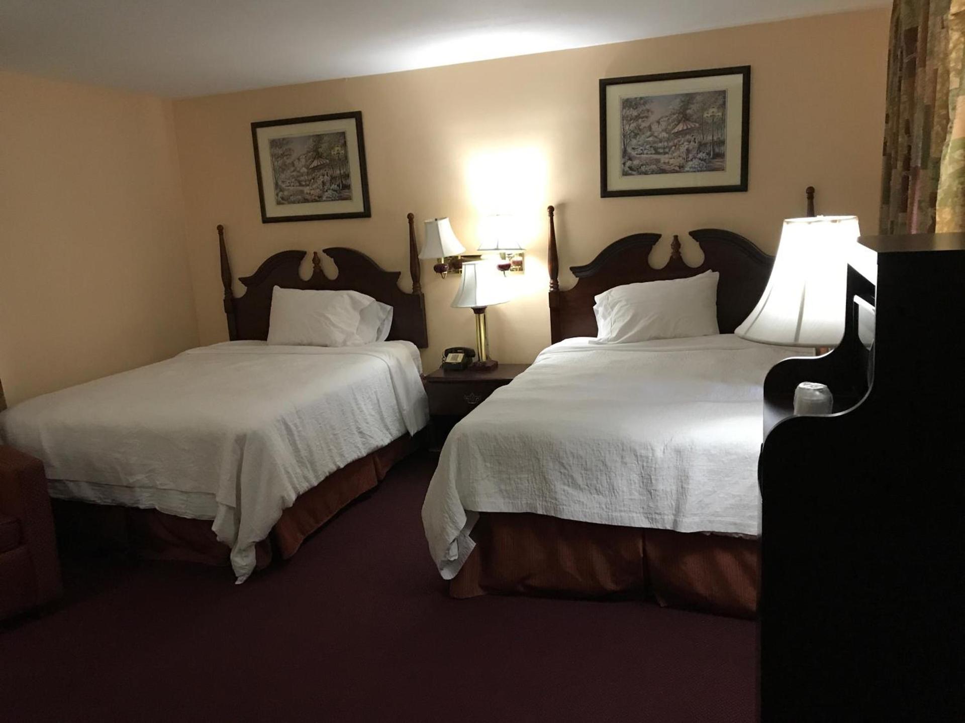 Motel Town House photo 11