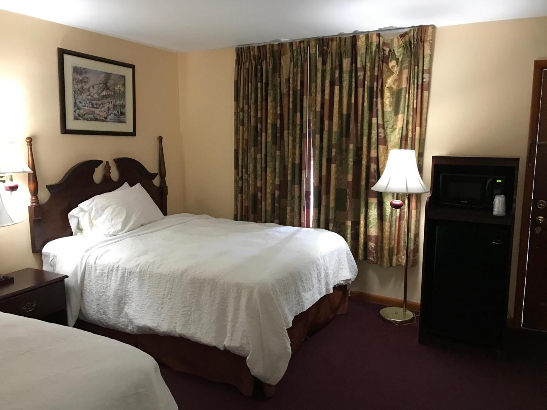Motel Town House photo 10