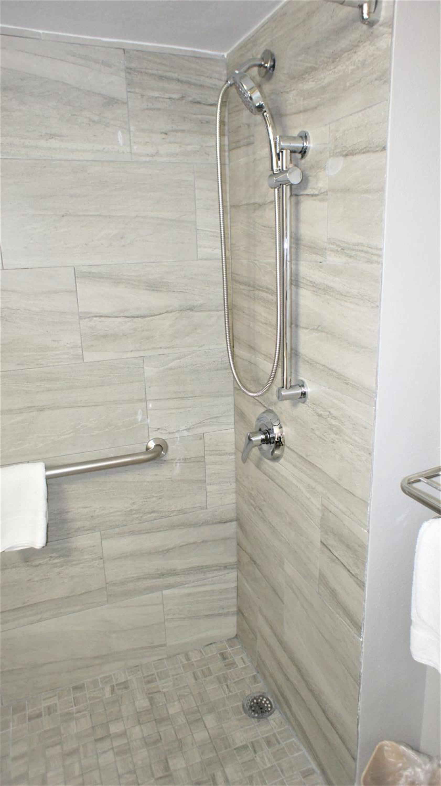 Wingate by Wyndham - Chattanooga photo 14
